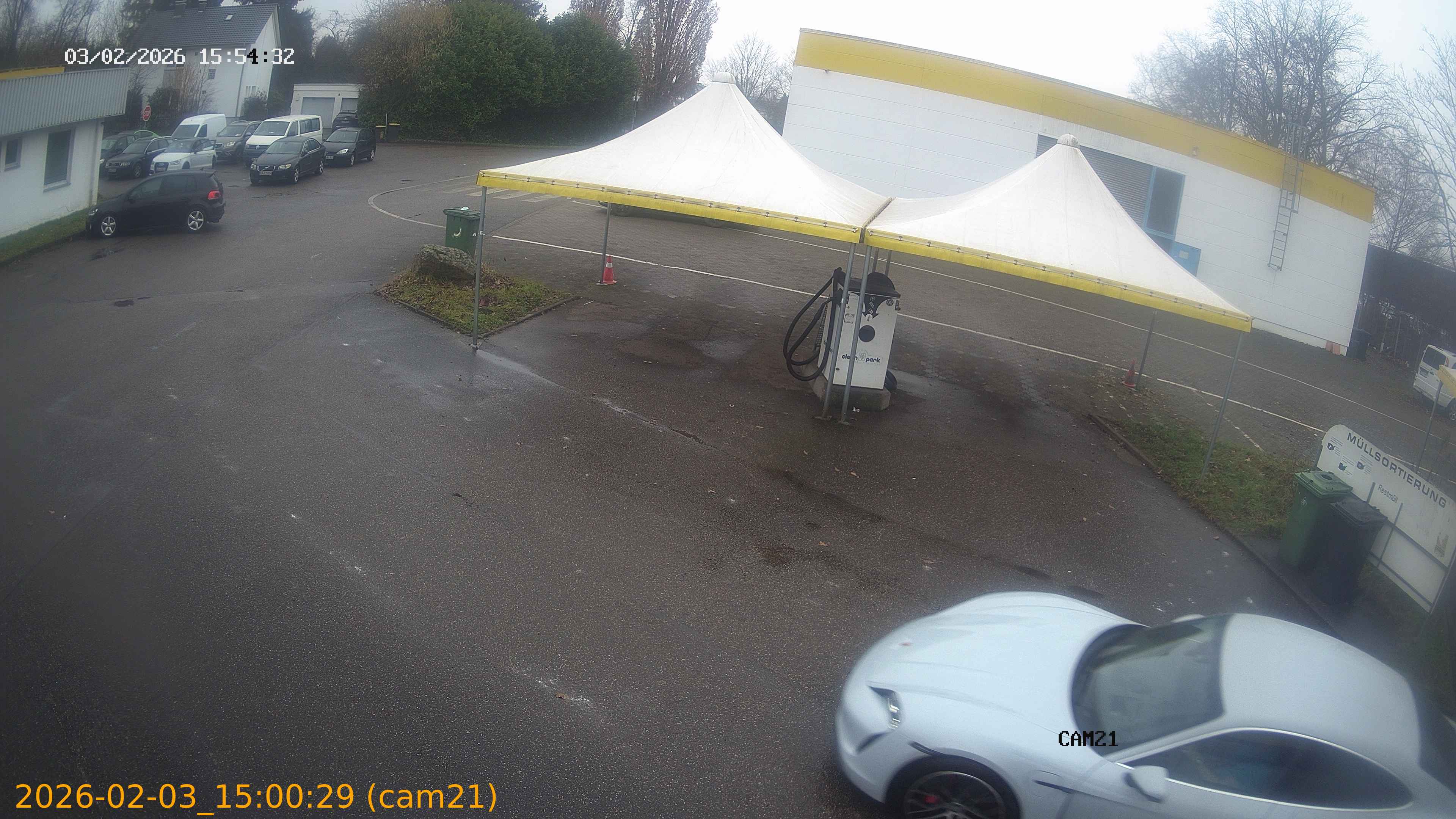 thumbnail_20260203150029