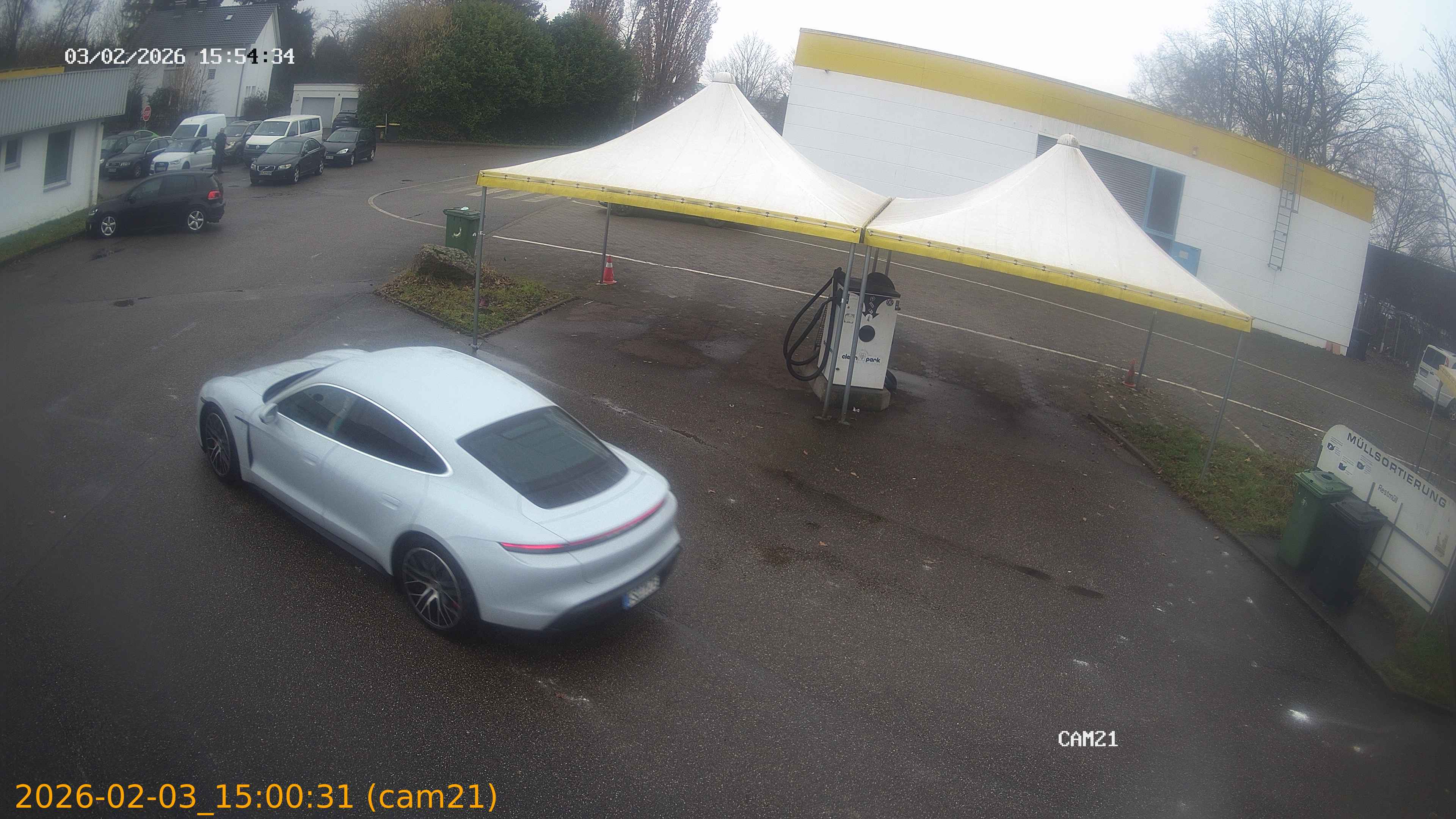 thumbnail_20260203150031