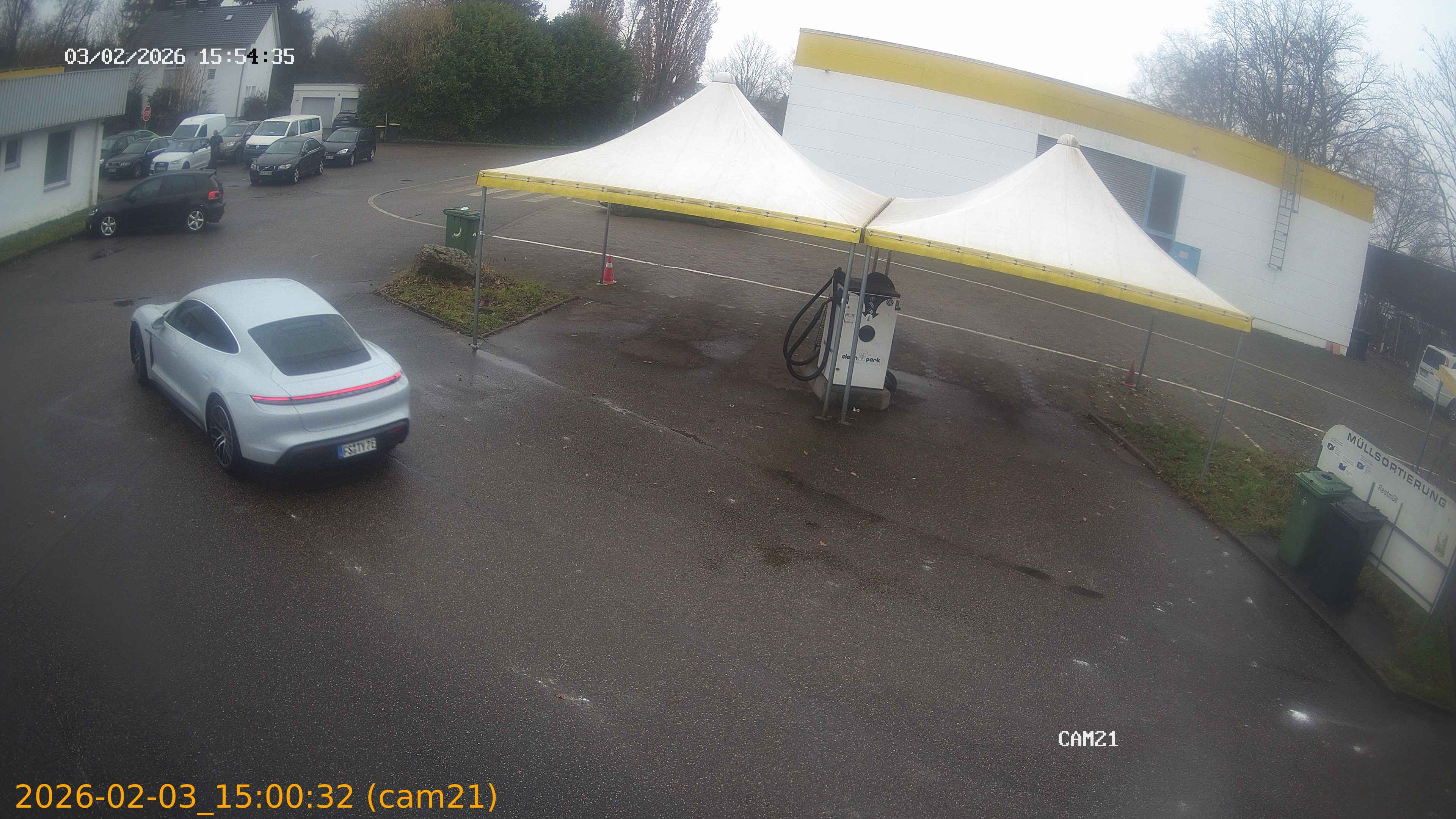 thumbnail_20260203150032