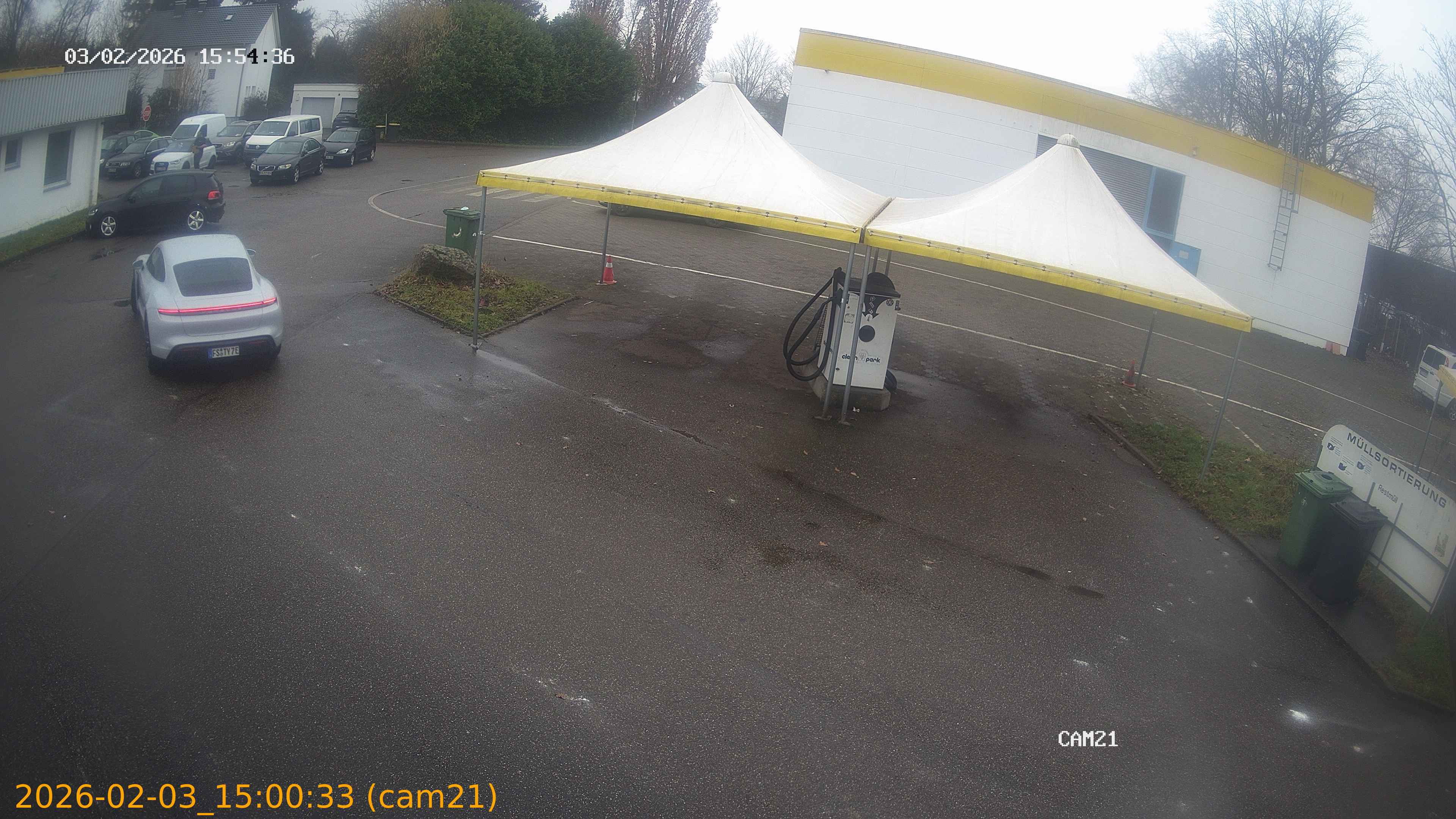 thumbnail_20260203150033