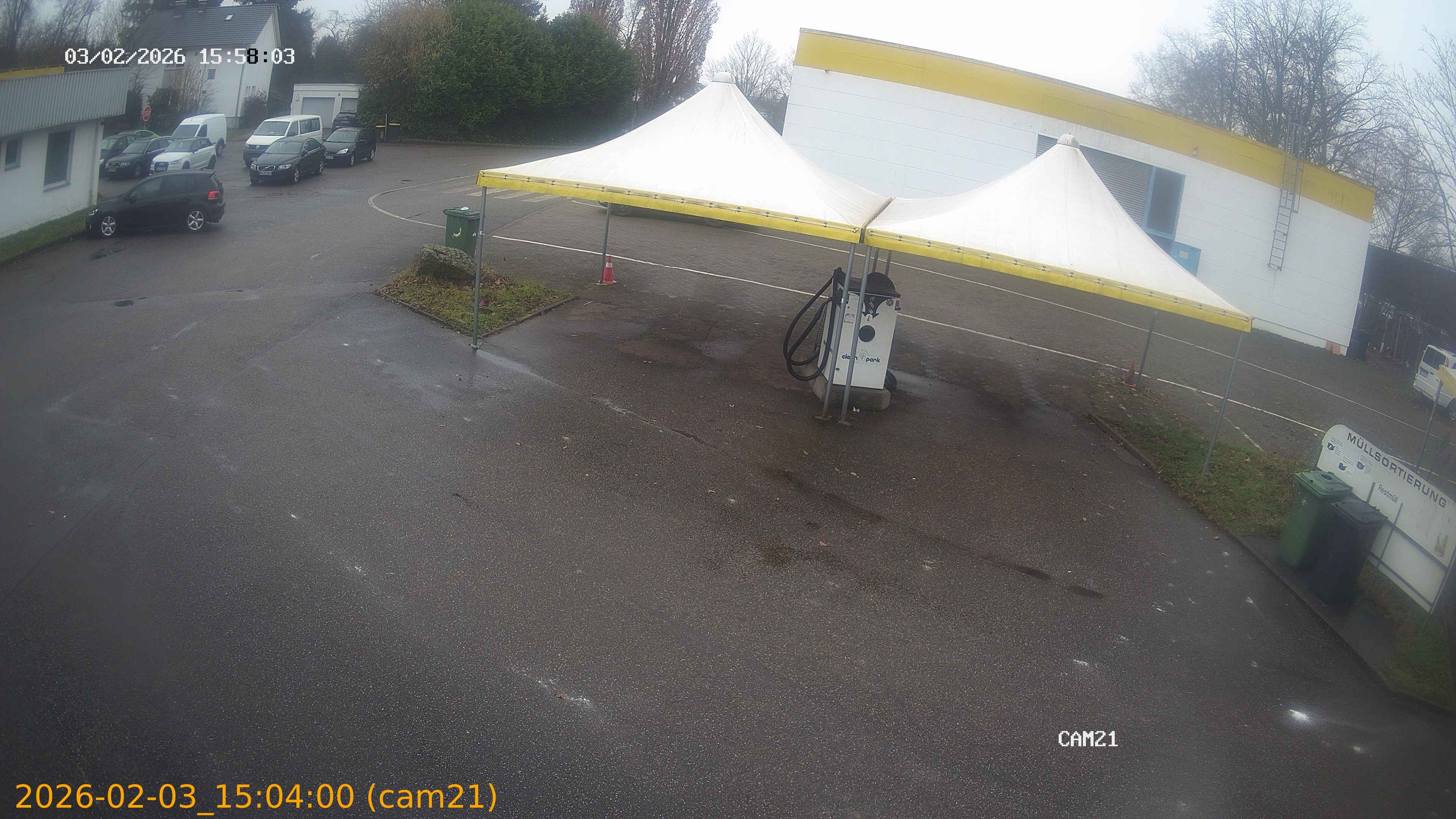 thumbnail_20260203150400