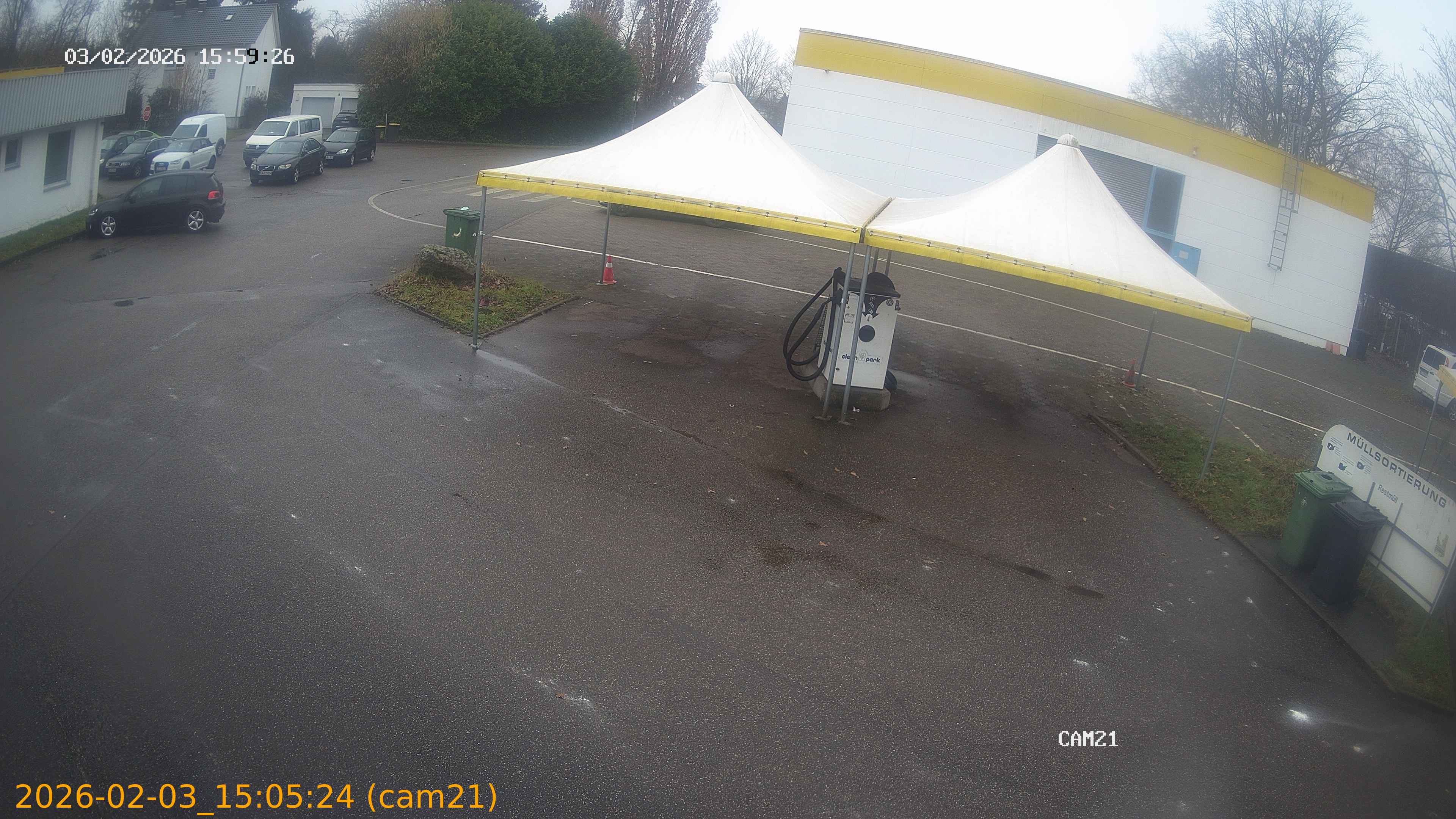 thumbnail_20260203150523