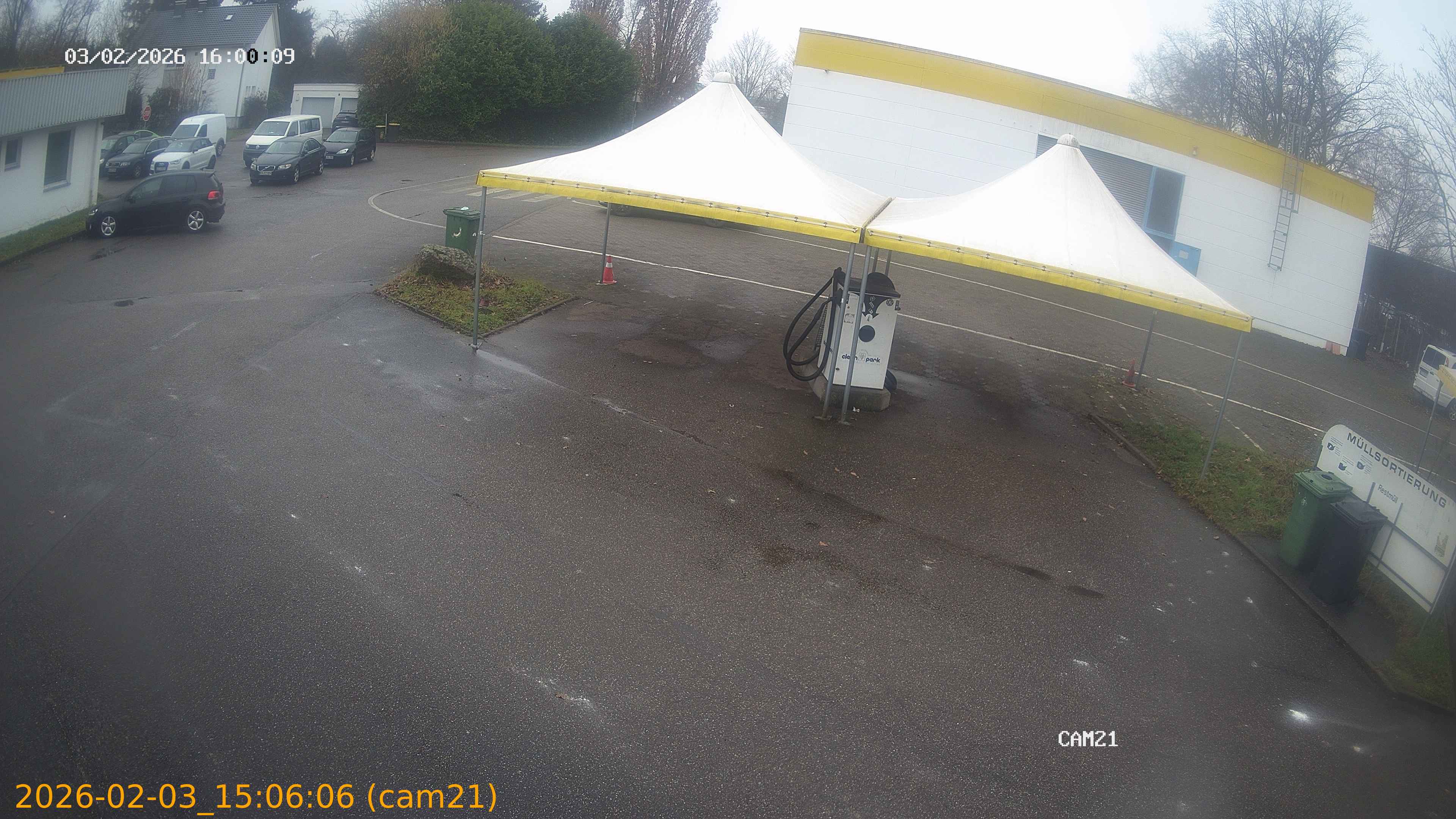 thumbnail_20260203150606