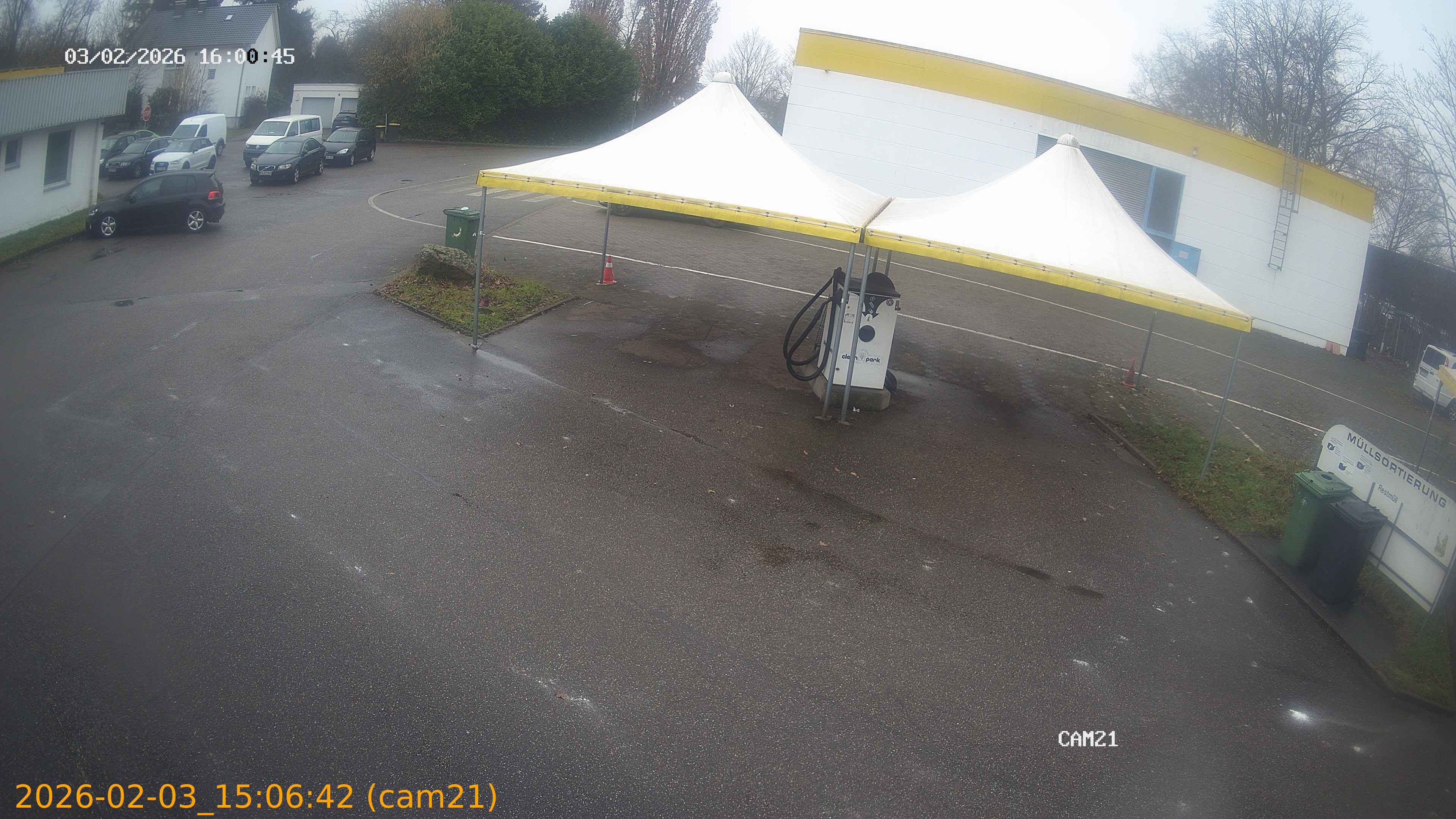 thumbnail_20260203150642