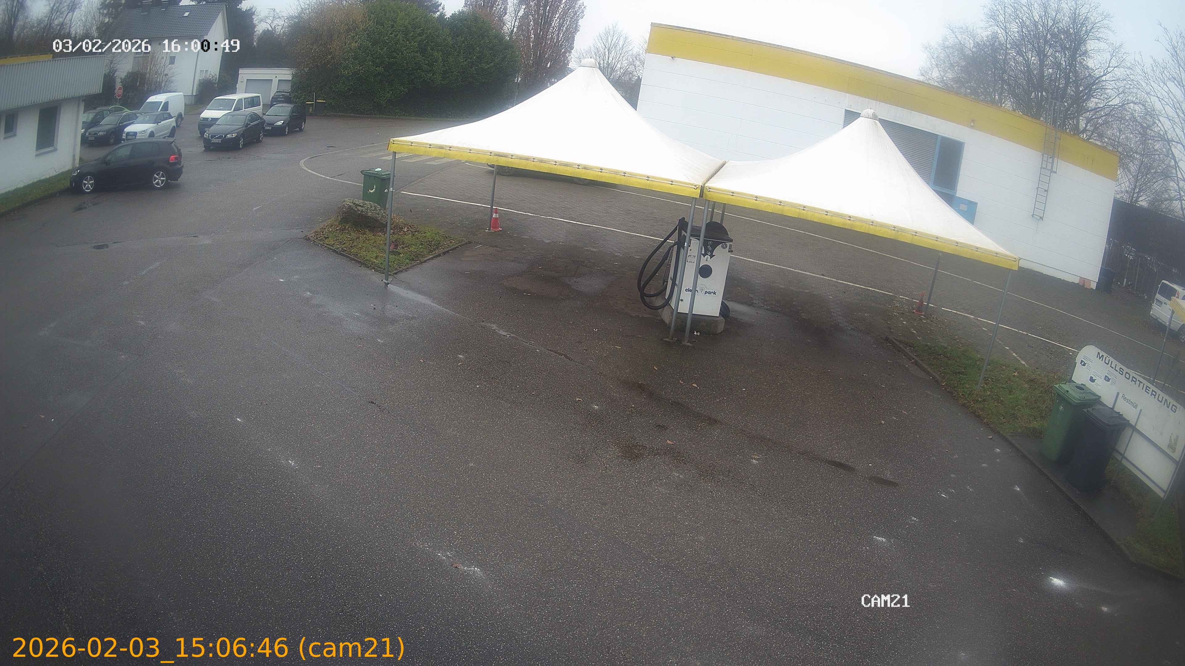 thumbnail_20260203150646