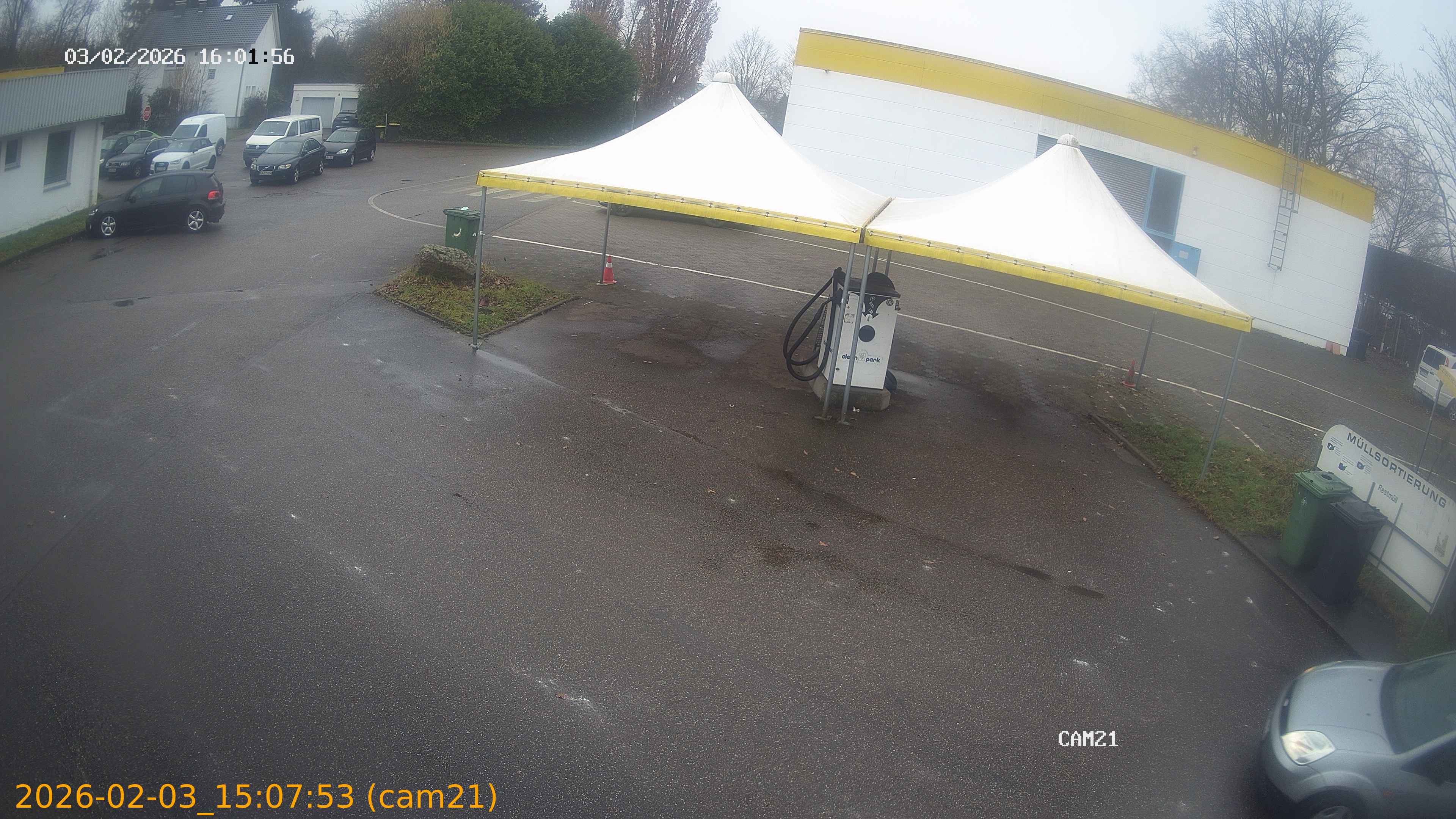 thumbnail_20260203150753