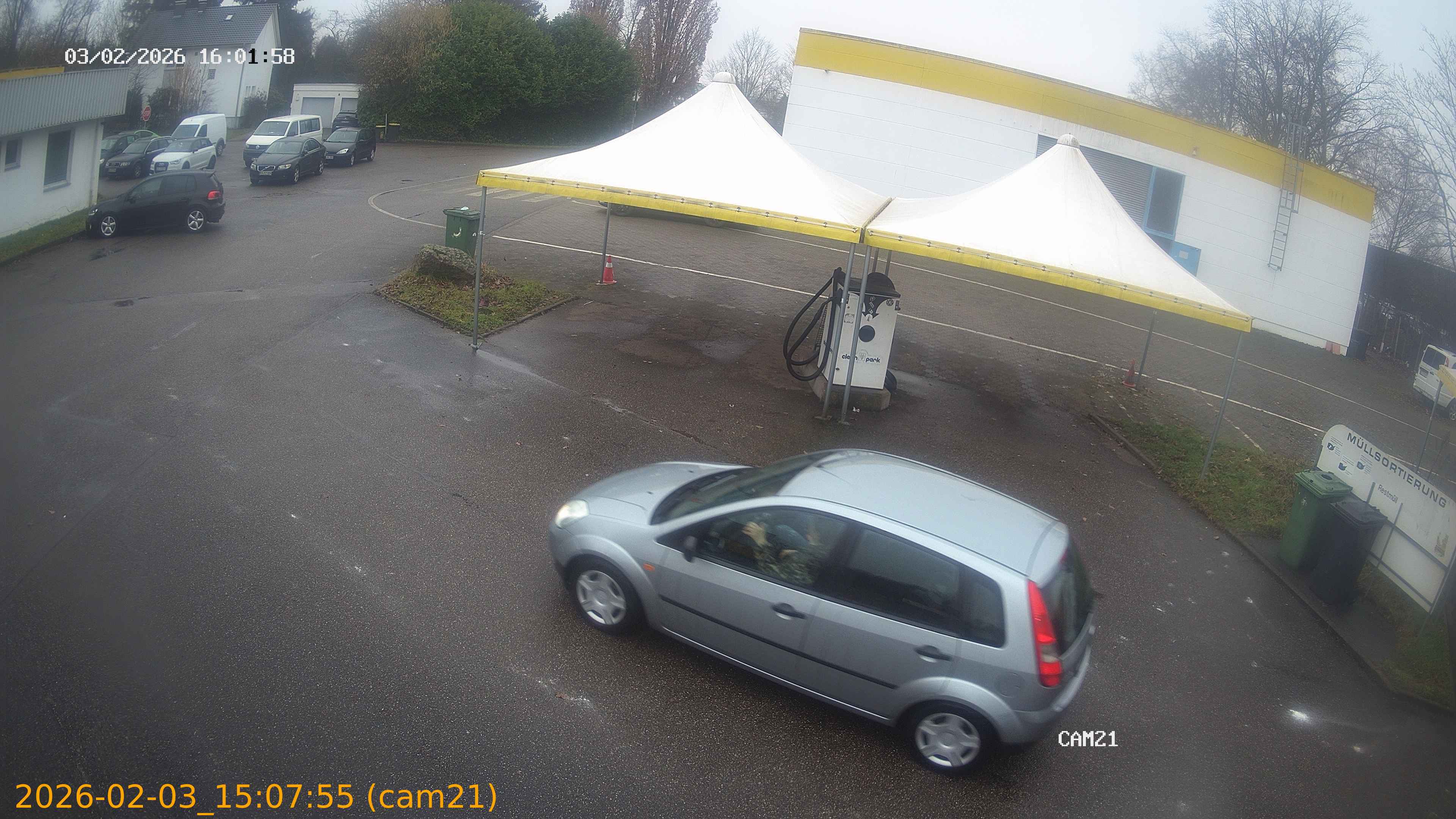 thumbnail_20260203150755