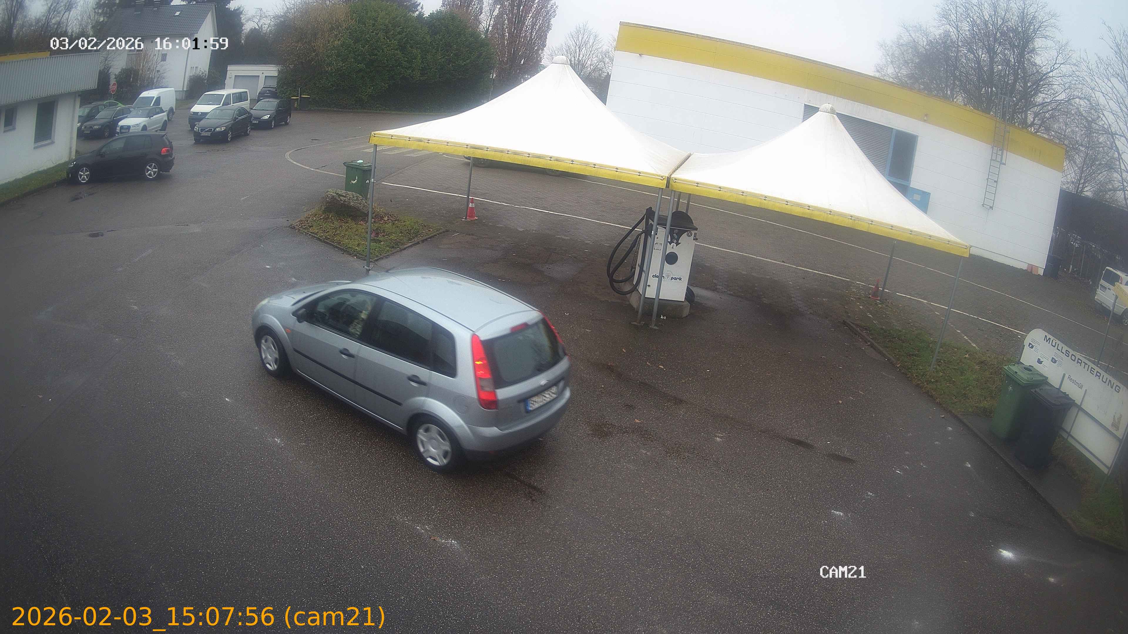 thumbnail_20260203150756