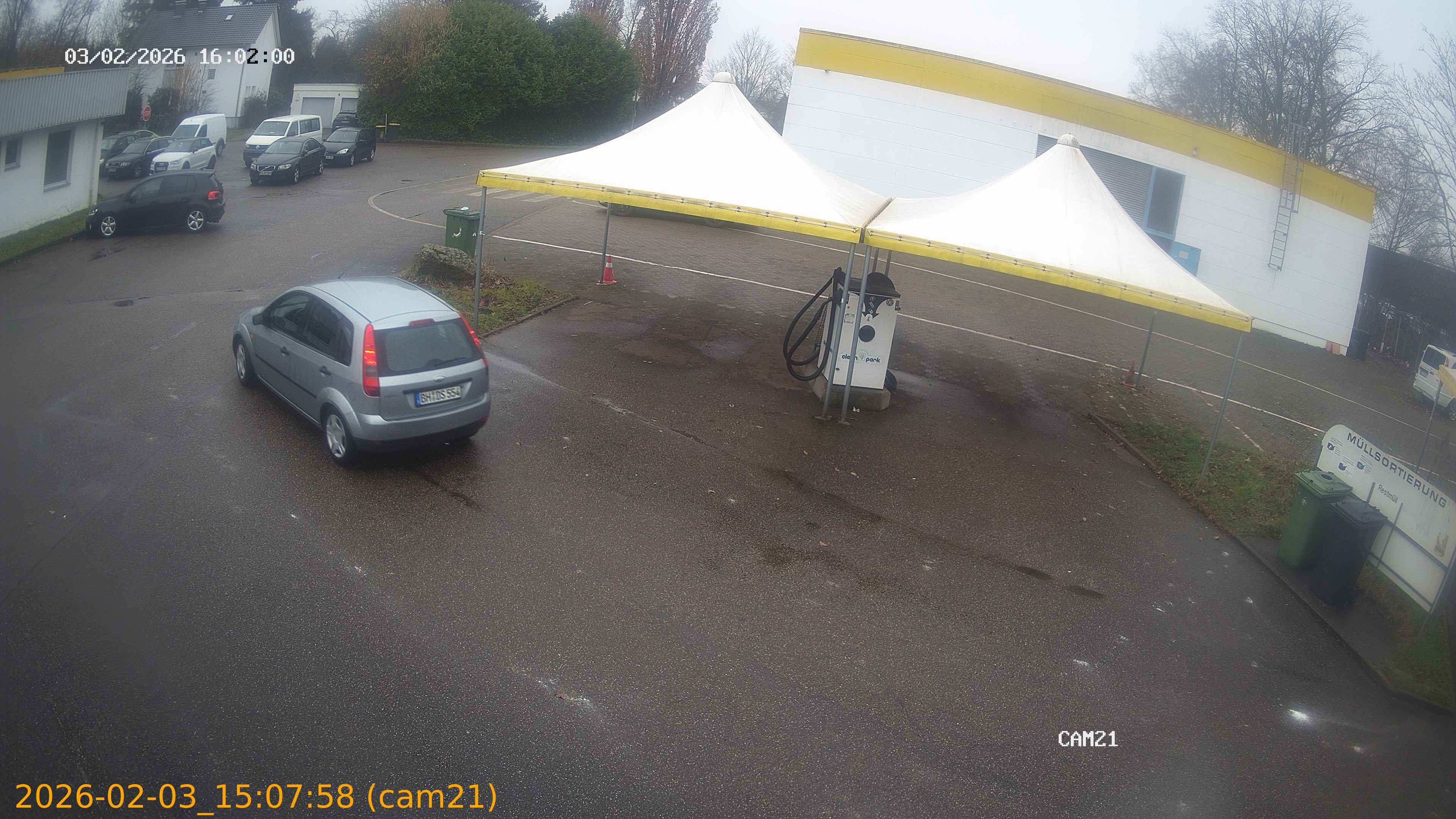 thumbnail_20260203150757