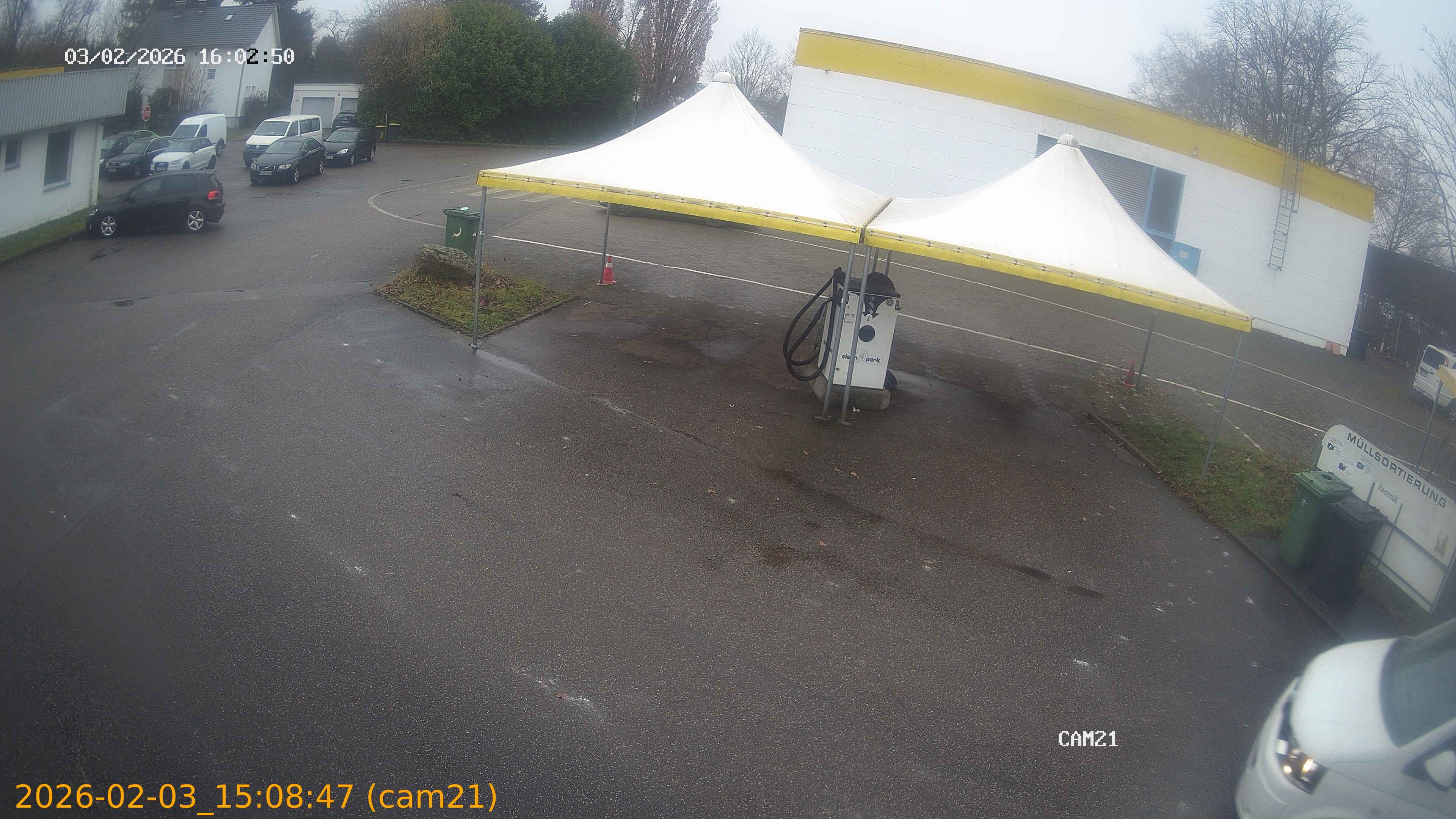 thumbnail_20260203150847