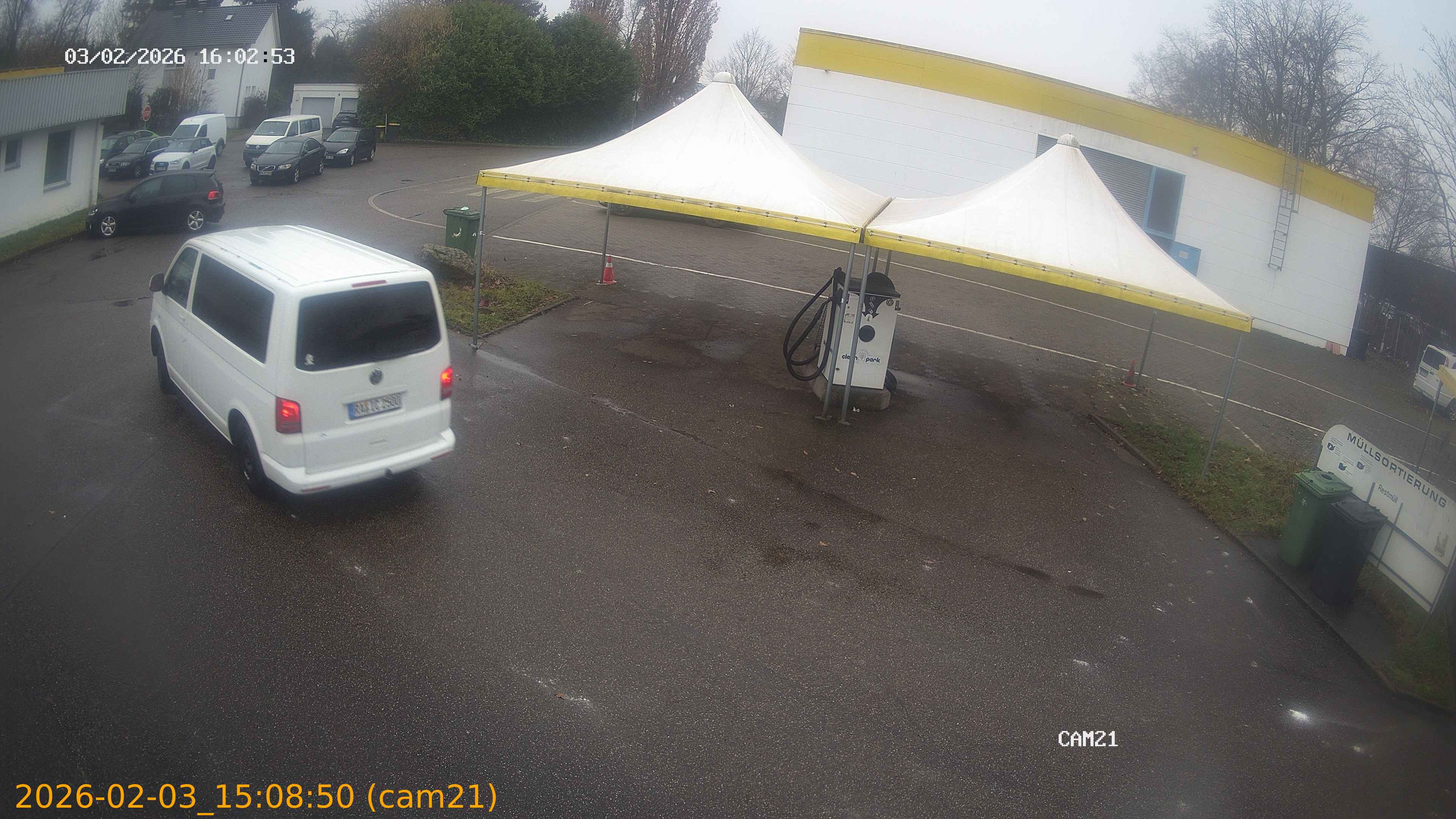 thumbnail_20260203150850