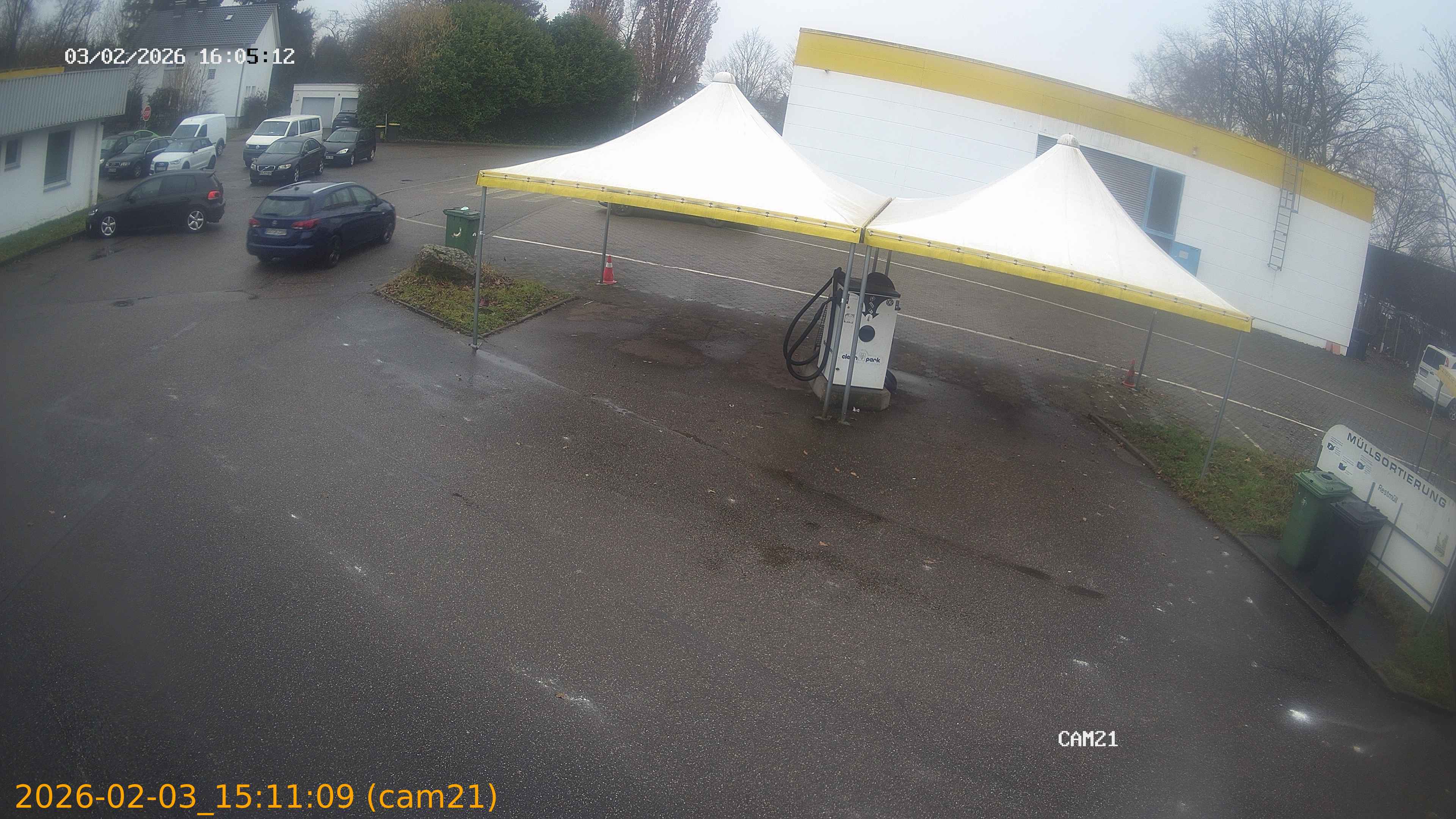 thumbnail_20260203151109