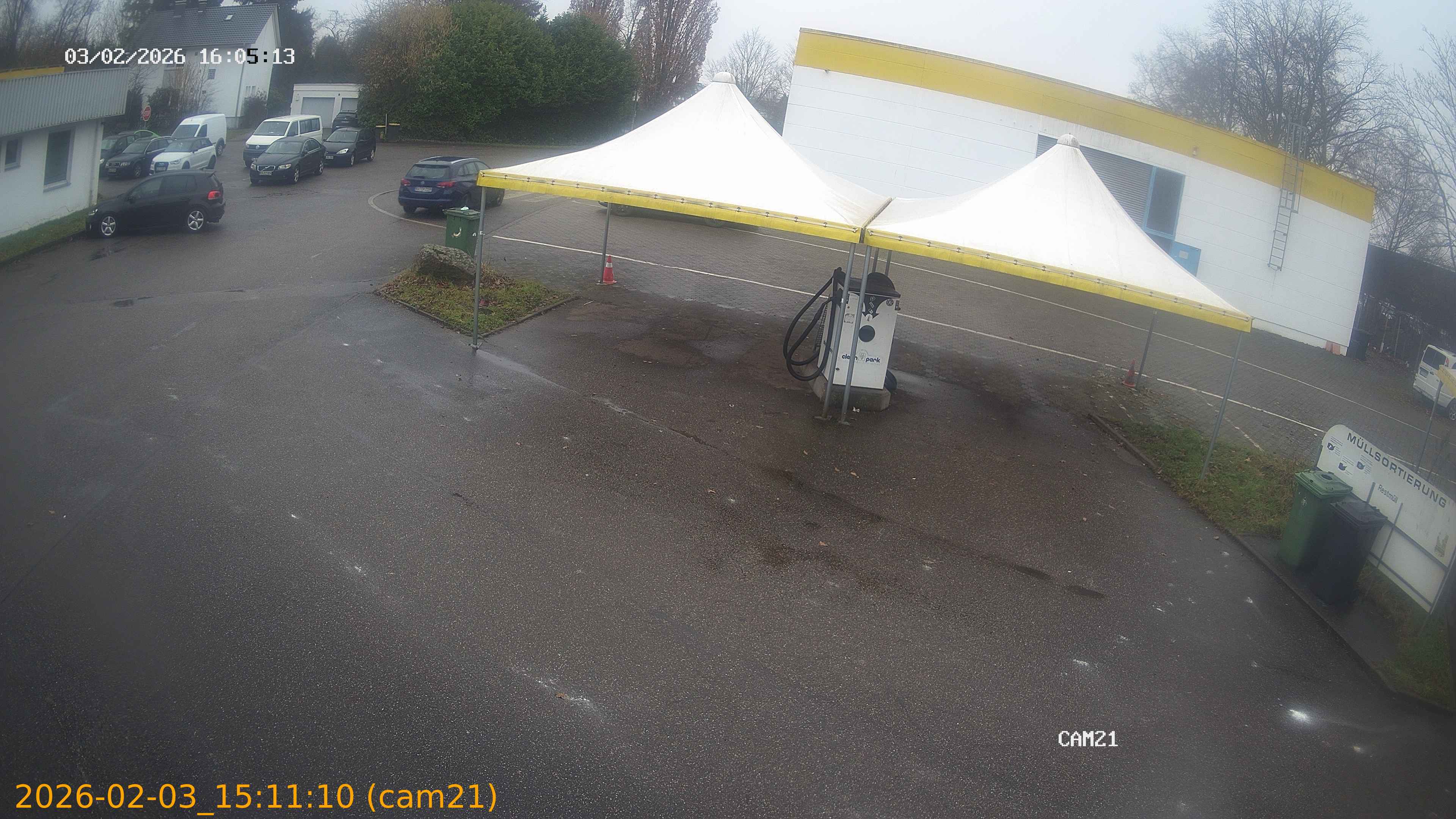 thumbnail_20260203151110