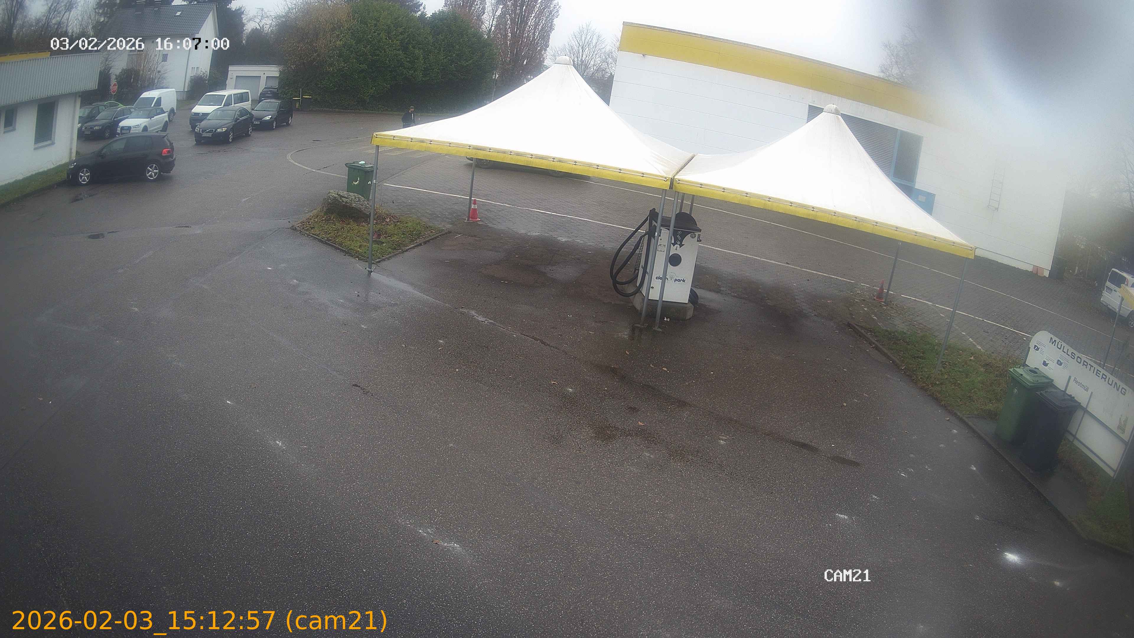 thumbnail_20260203151257