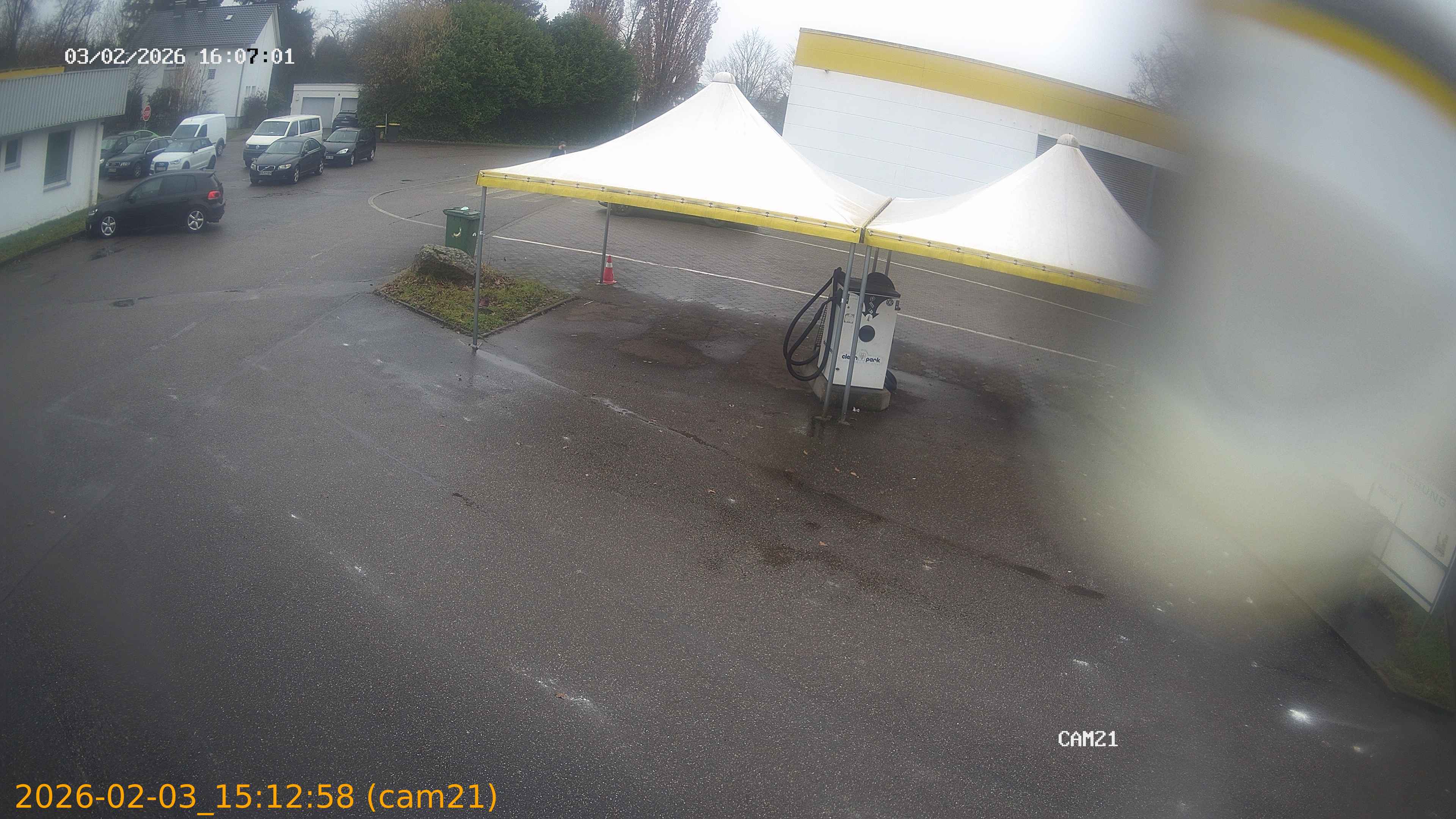 thumbnail_20260203151258