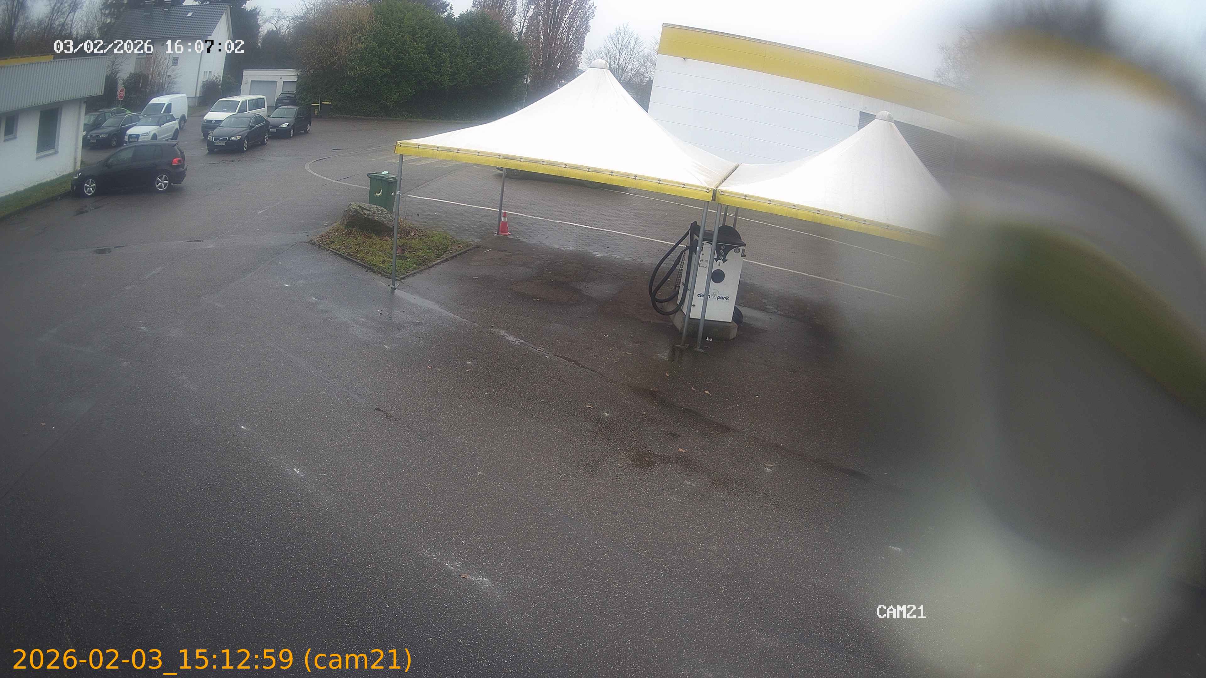 thumbnail_20260203151259