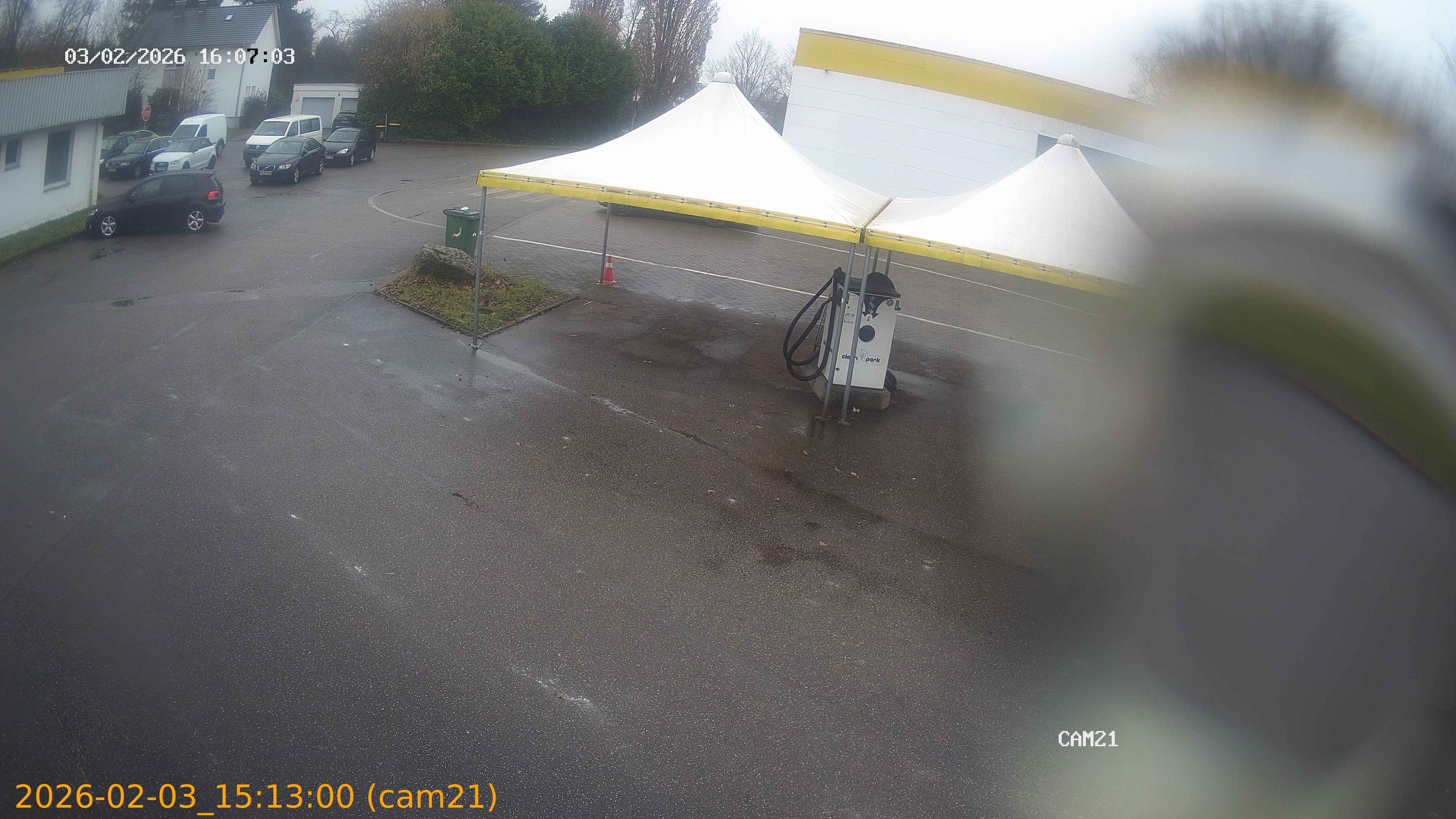 thumbnail_20260203151300