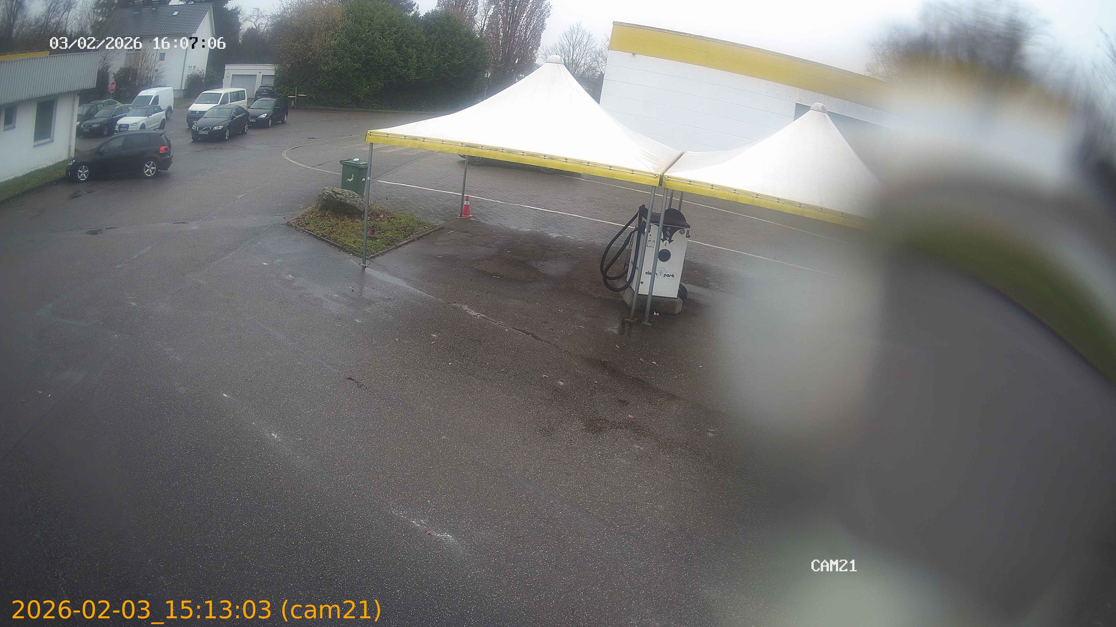 thumbnail_20260203151303