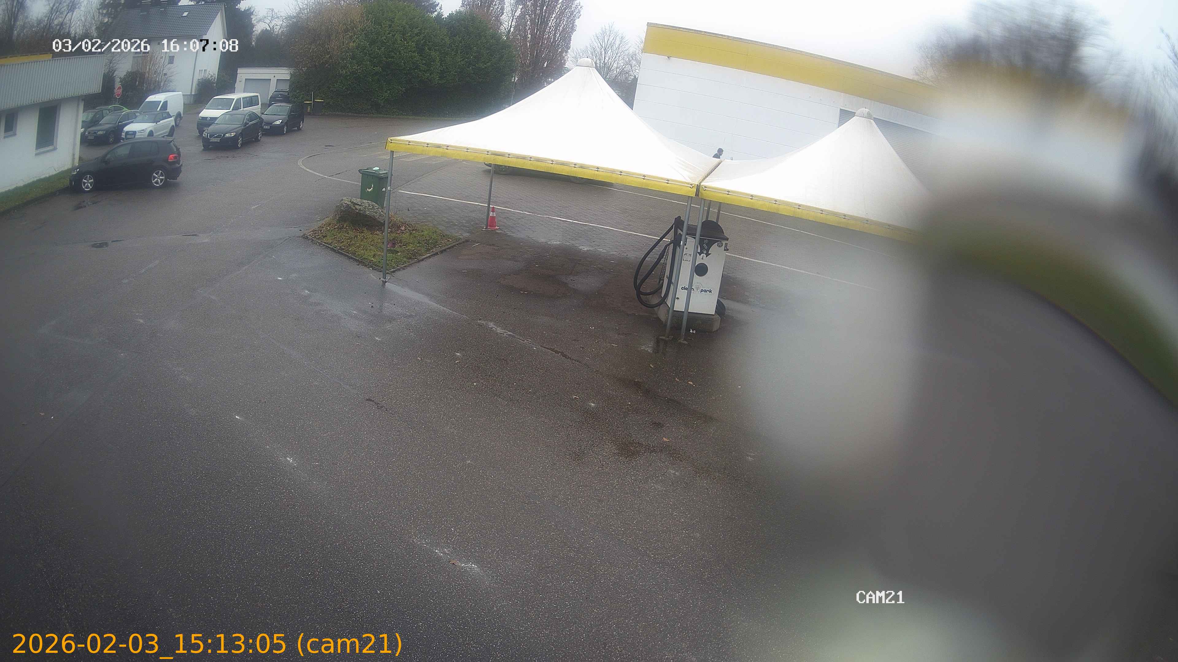 thumbnail_20260203151305