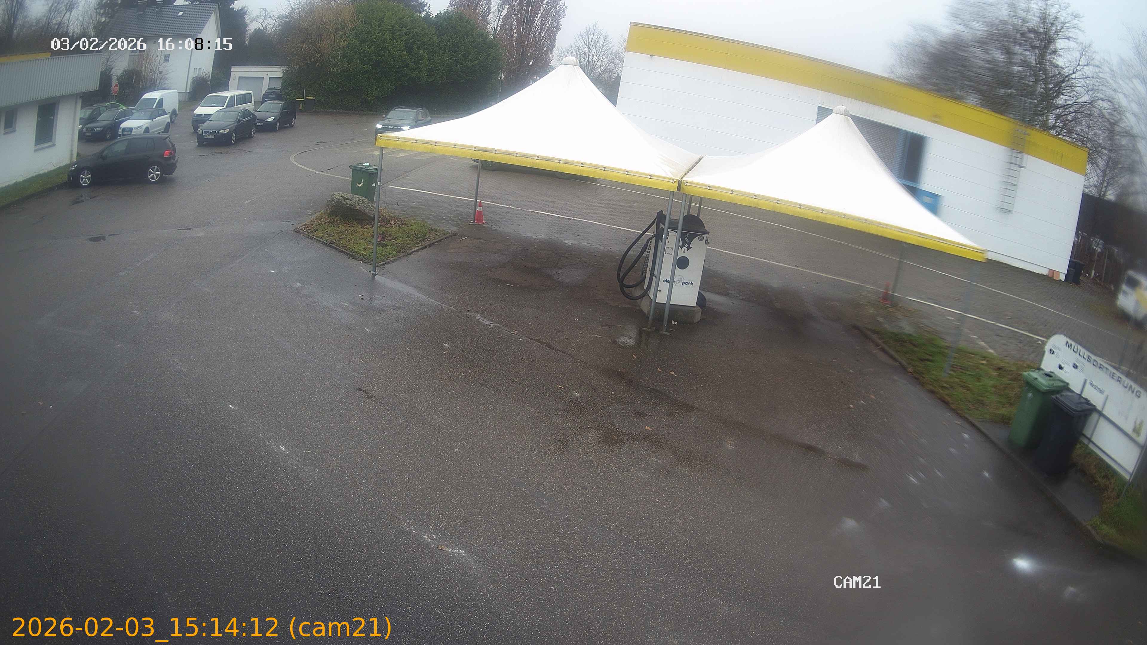 thumbnail_20260203151412