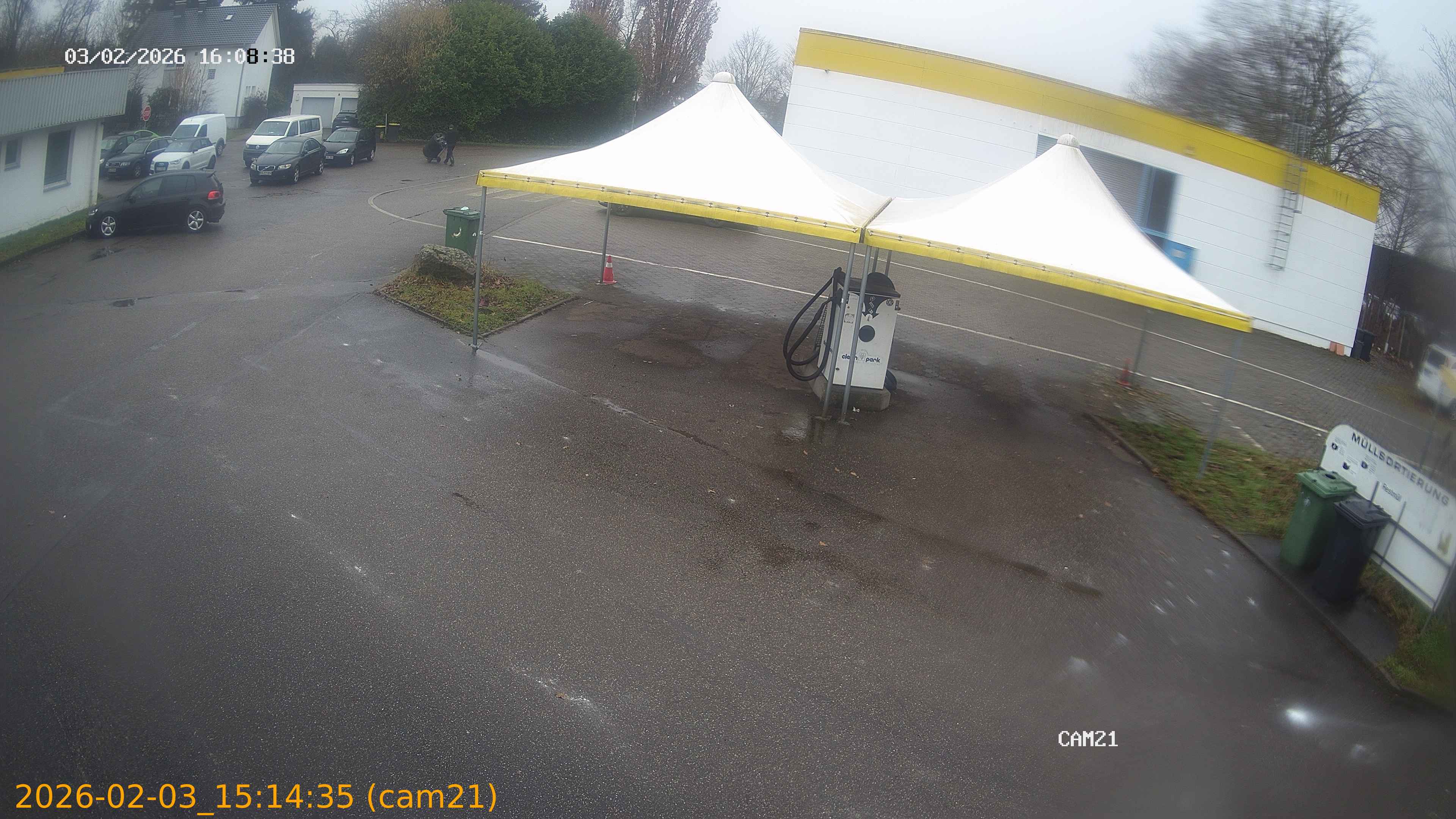 thumbnail_20260203151435