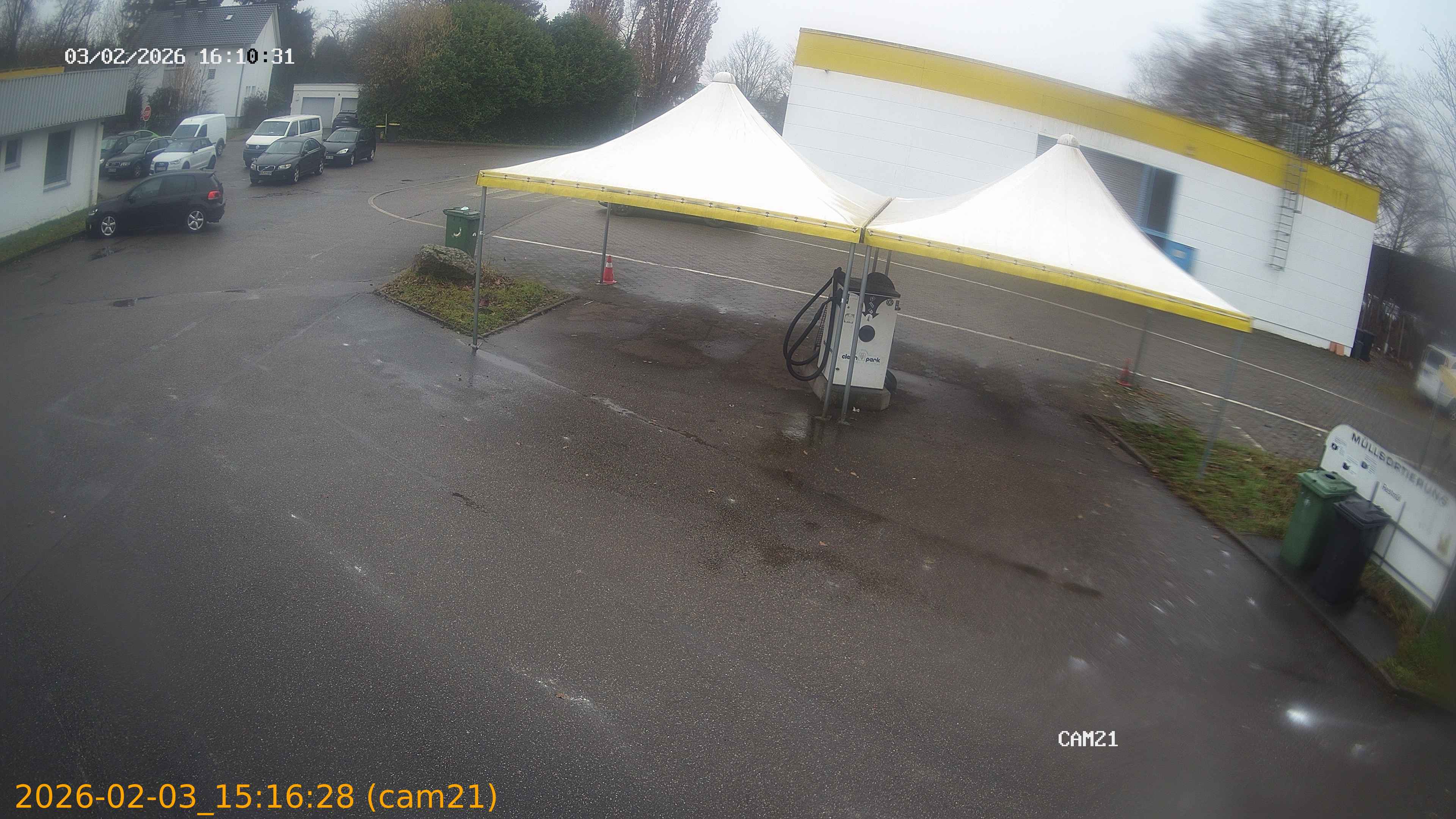 thumbnail_20260203151628