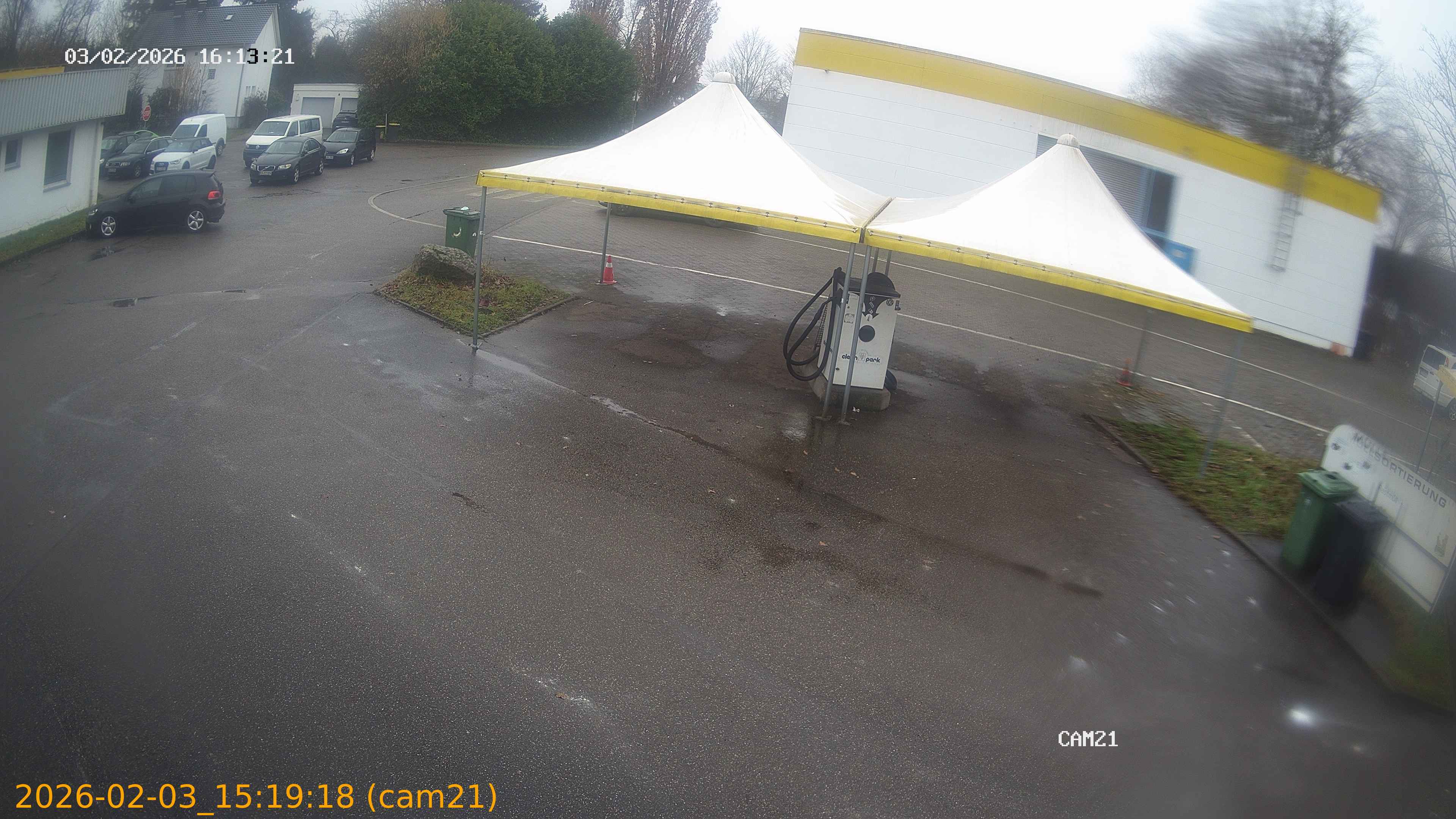 thumbnail_20260203151918