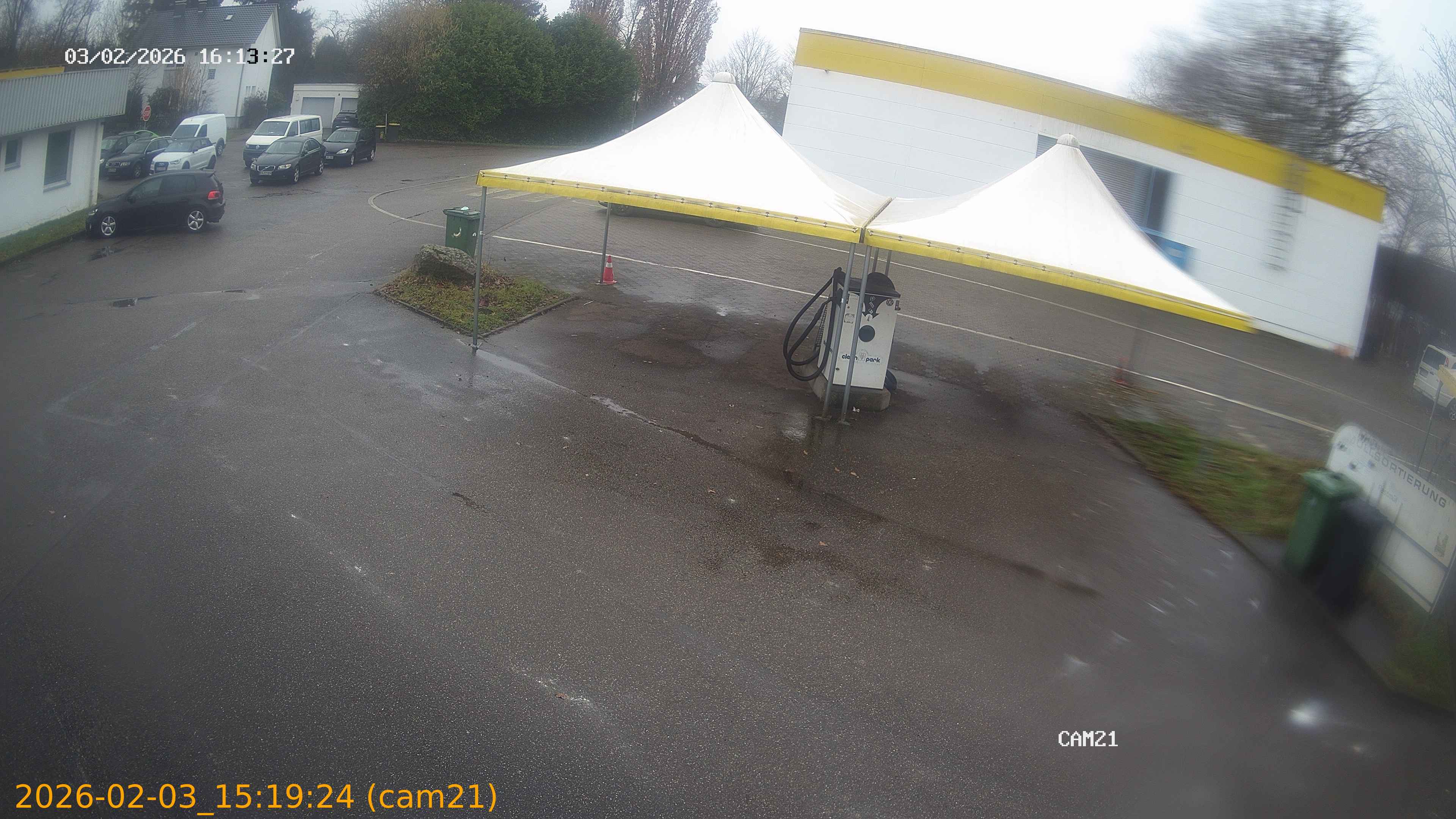 thumbnail_20260203151924