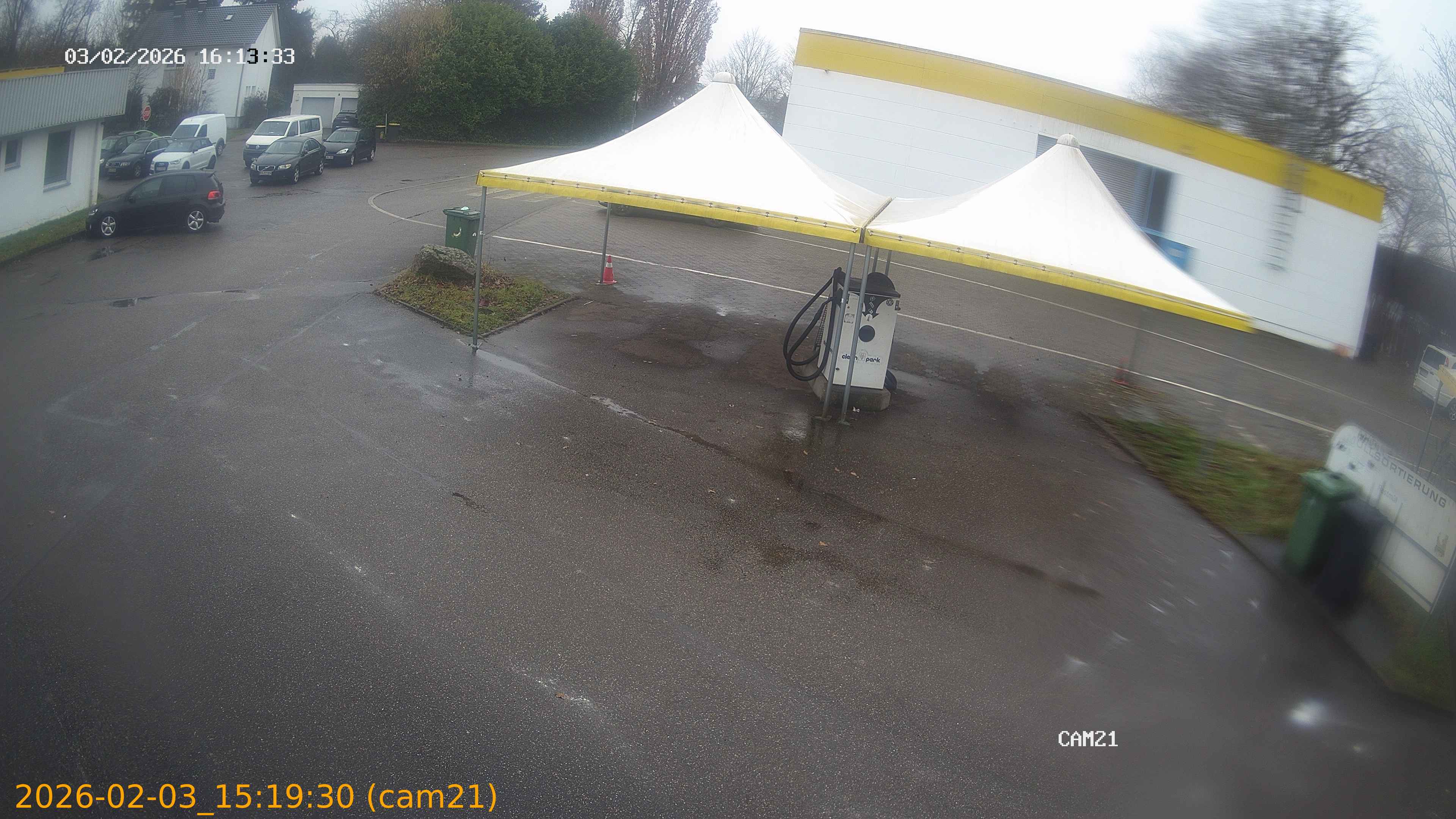 thumbnail_20260203151930