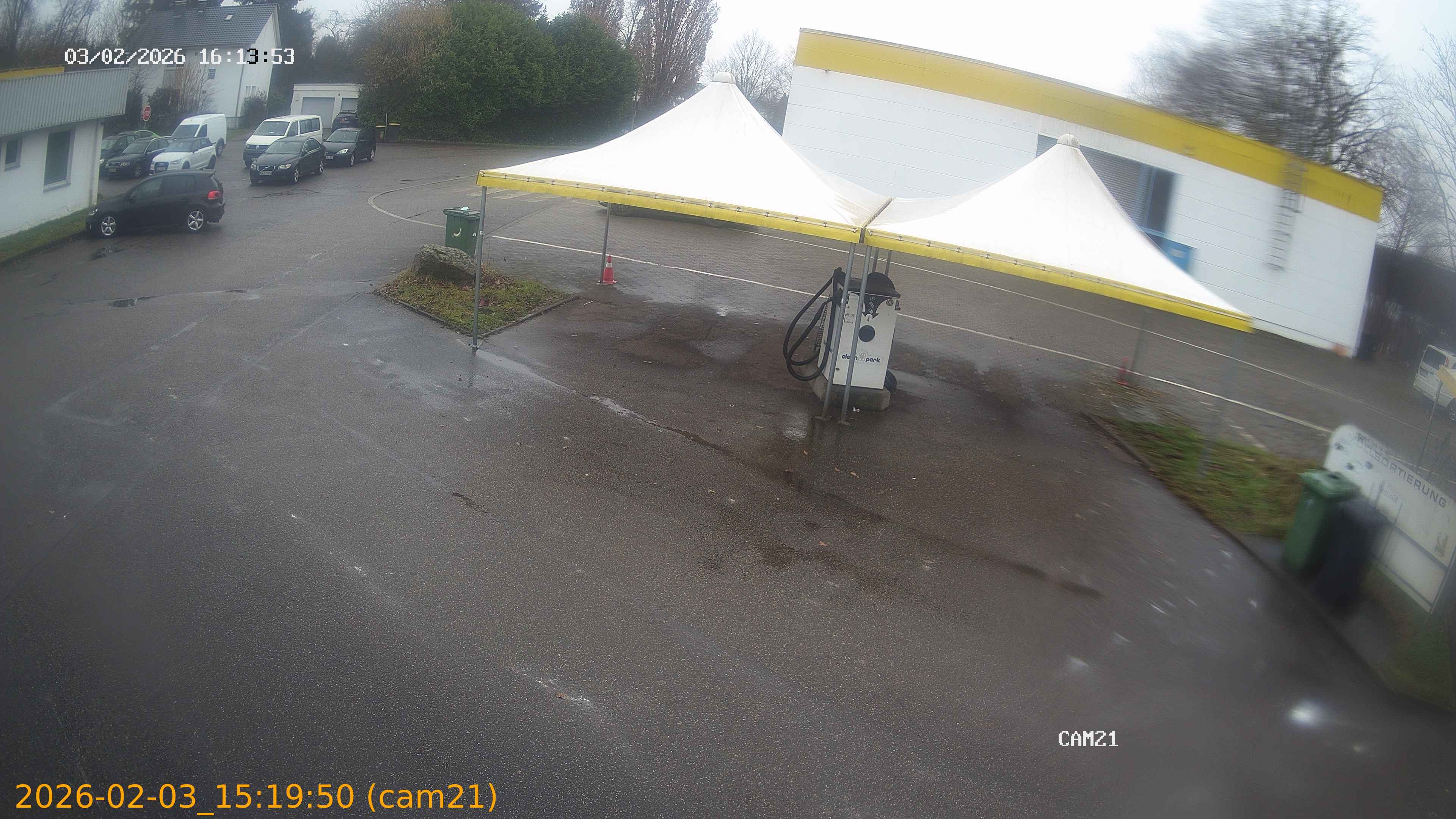 thumbnail_20260203151950