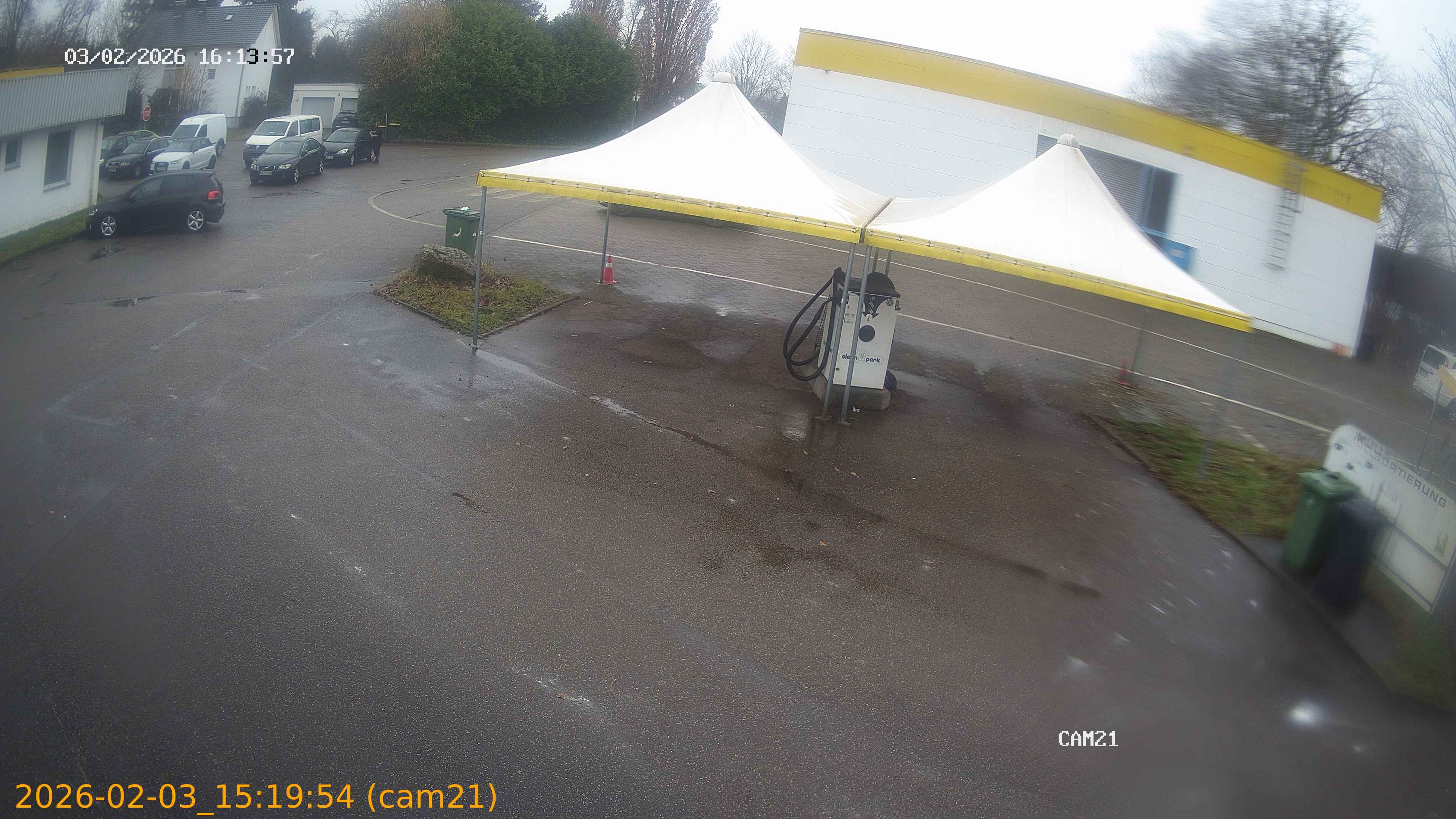 thumbnail_20260203151954