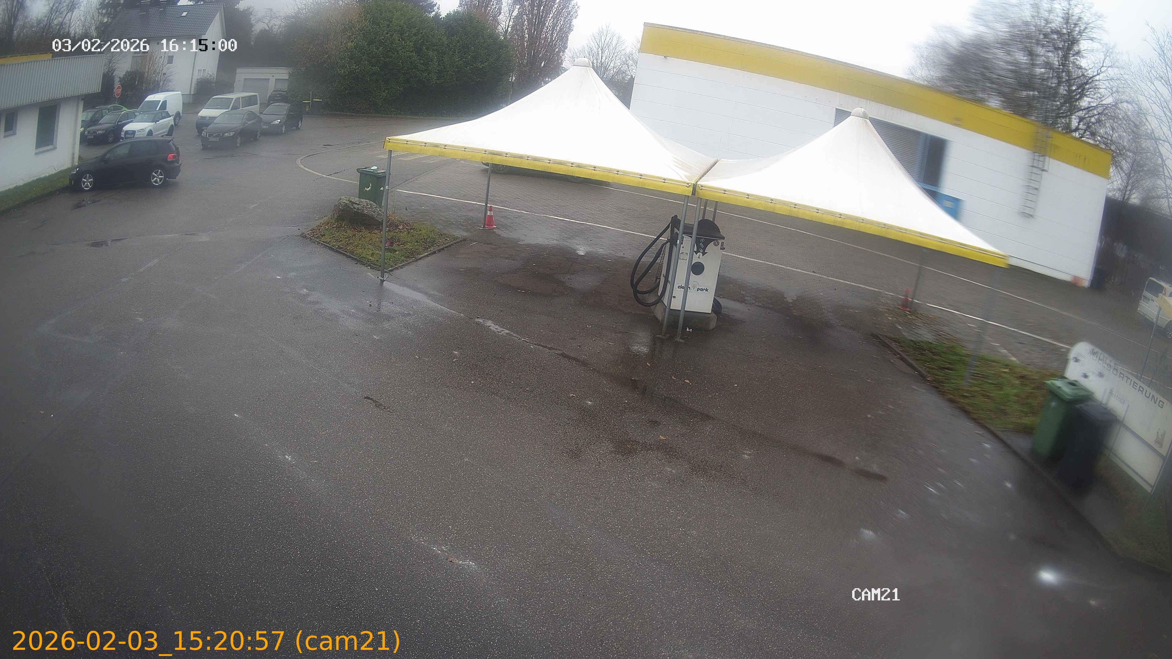 thumbnail_20260203152057