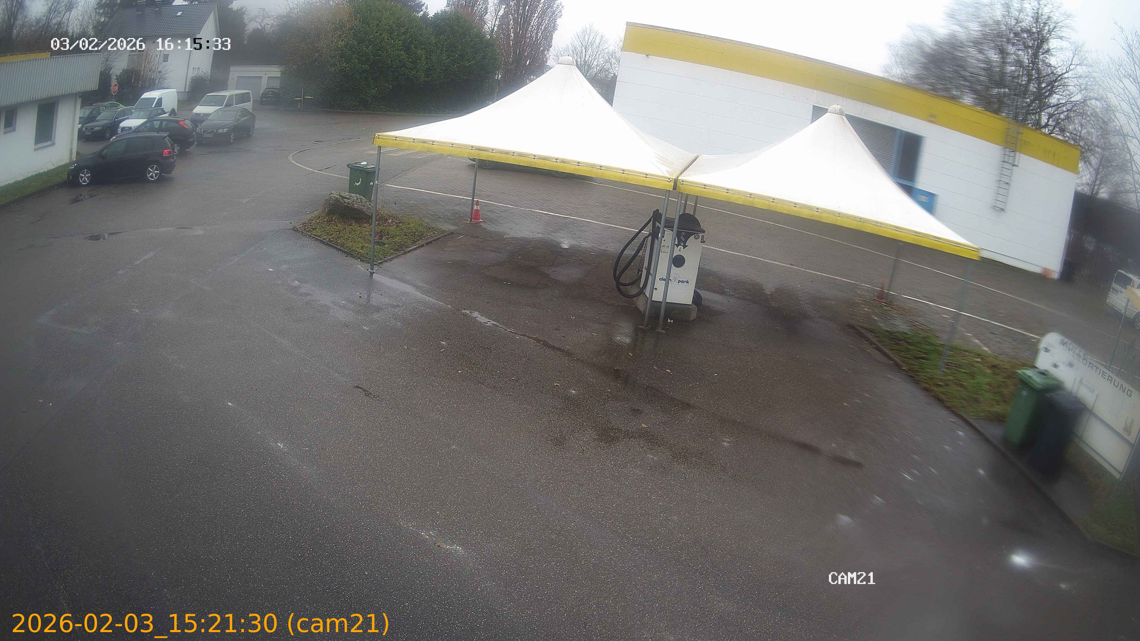 thumbnail_20260203152130