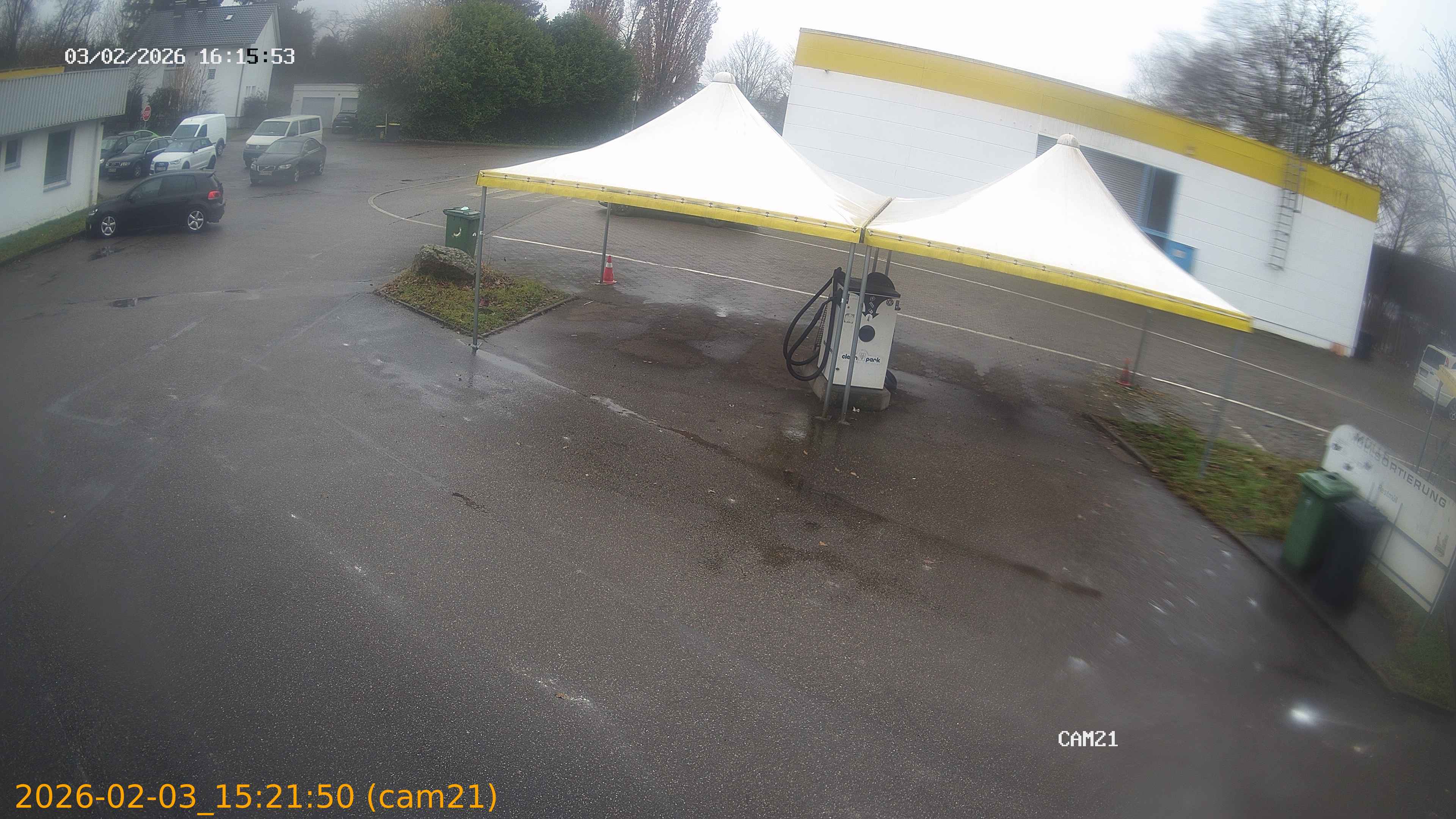 thumbnail_20260203152150