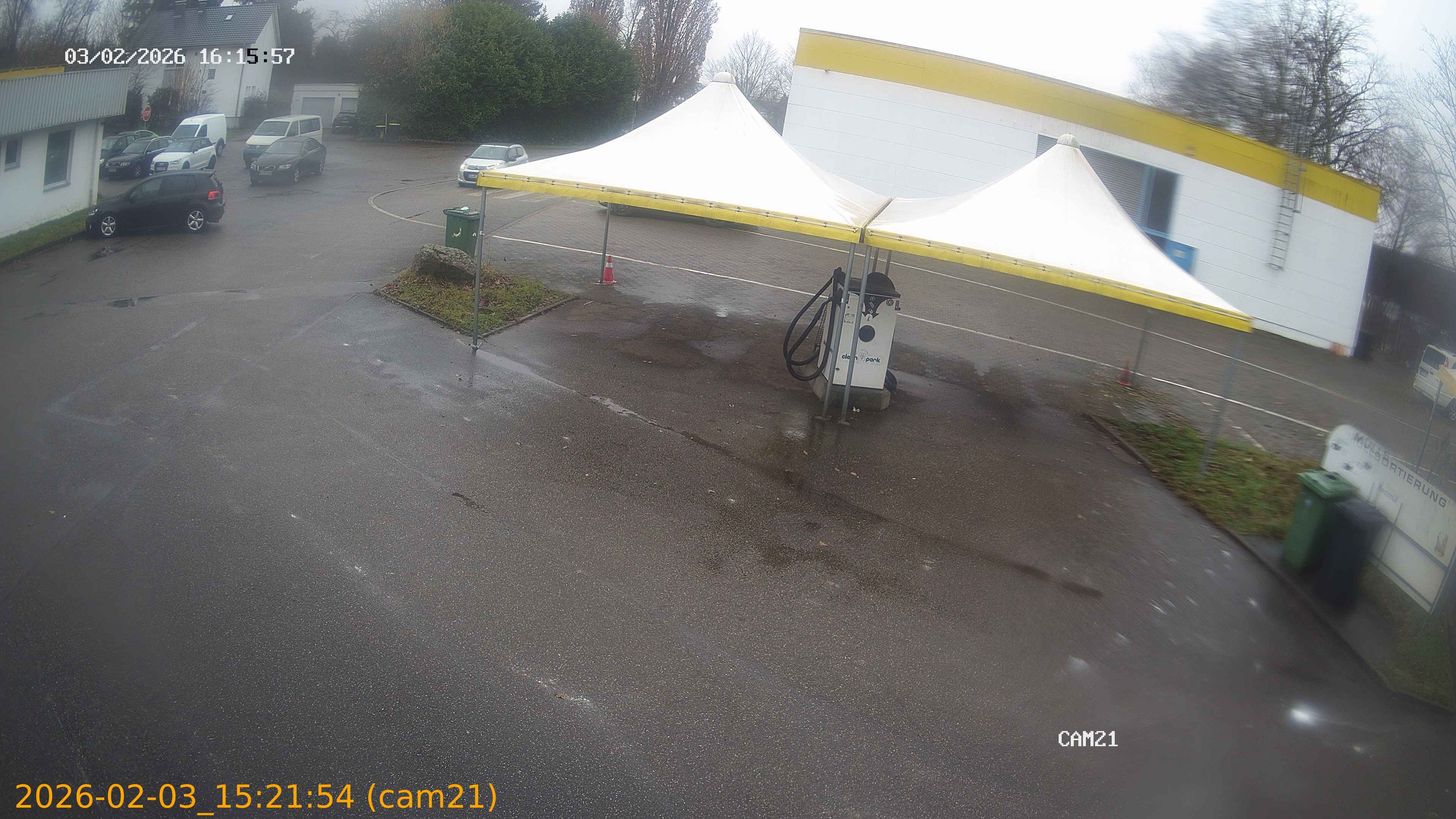 thumbnail_20260203152154