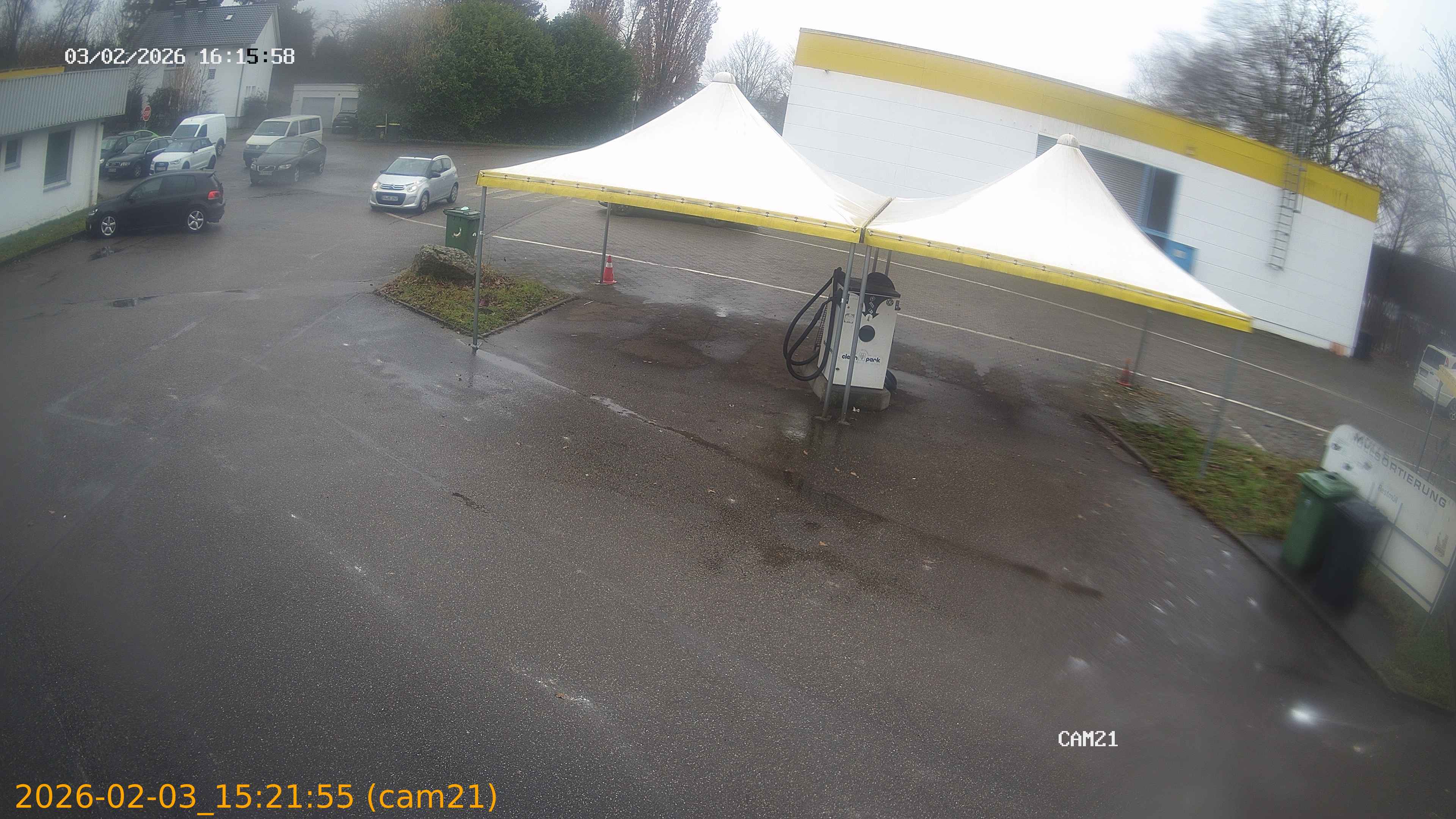 thumbnail_20260203152155