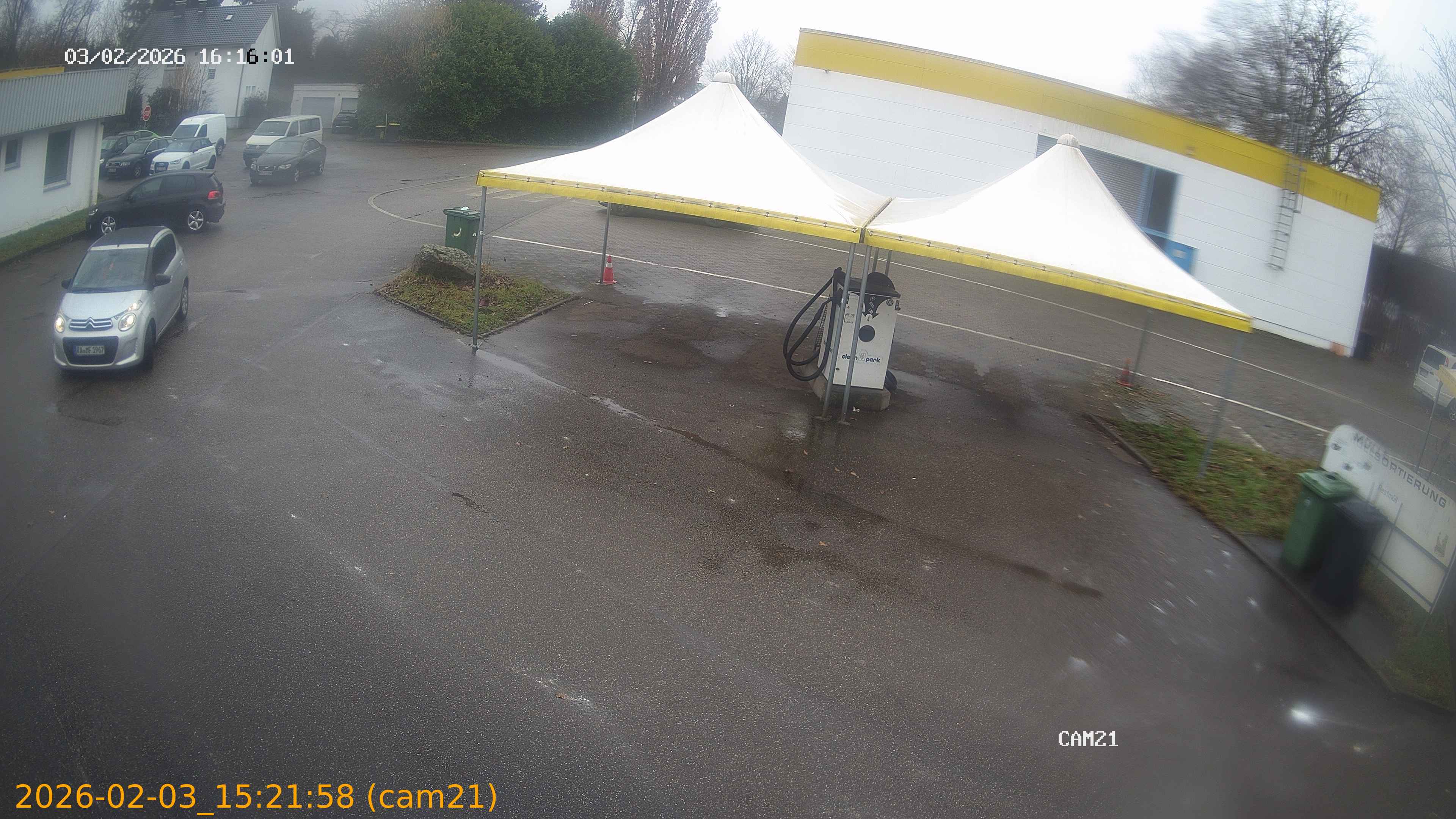 thumbnail_20260203152158