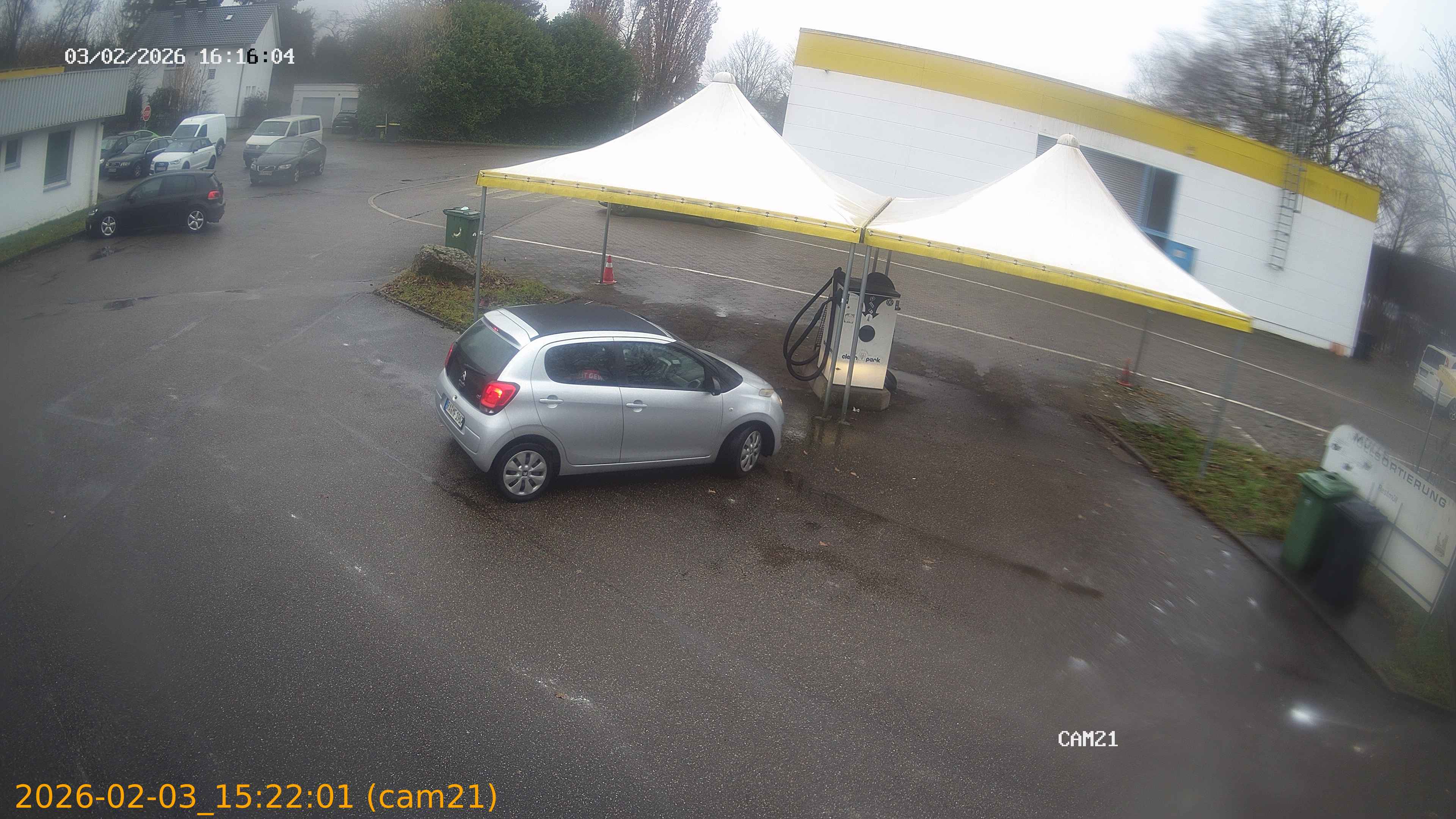 thumbnail_20260203152201