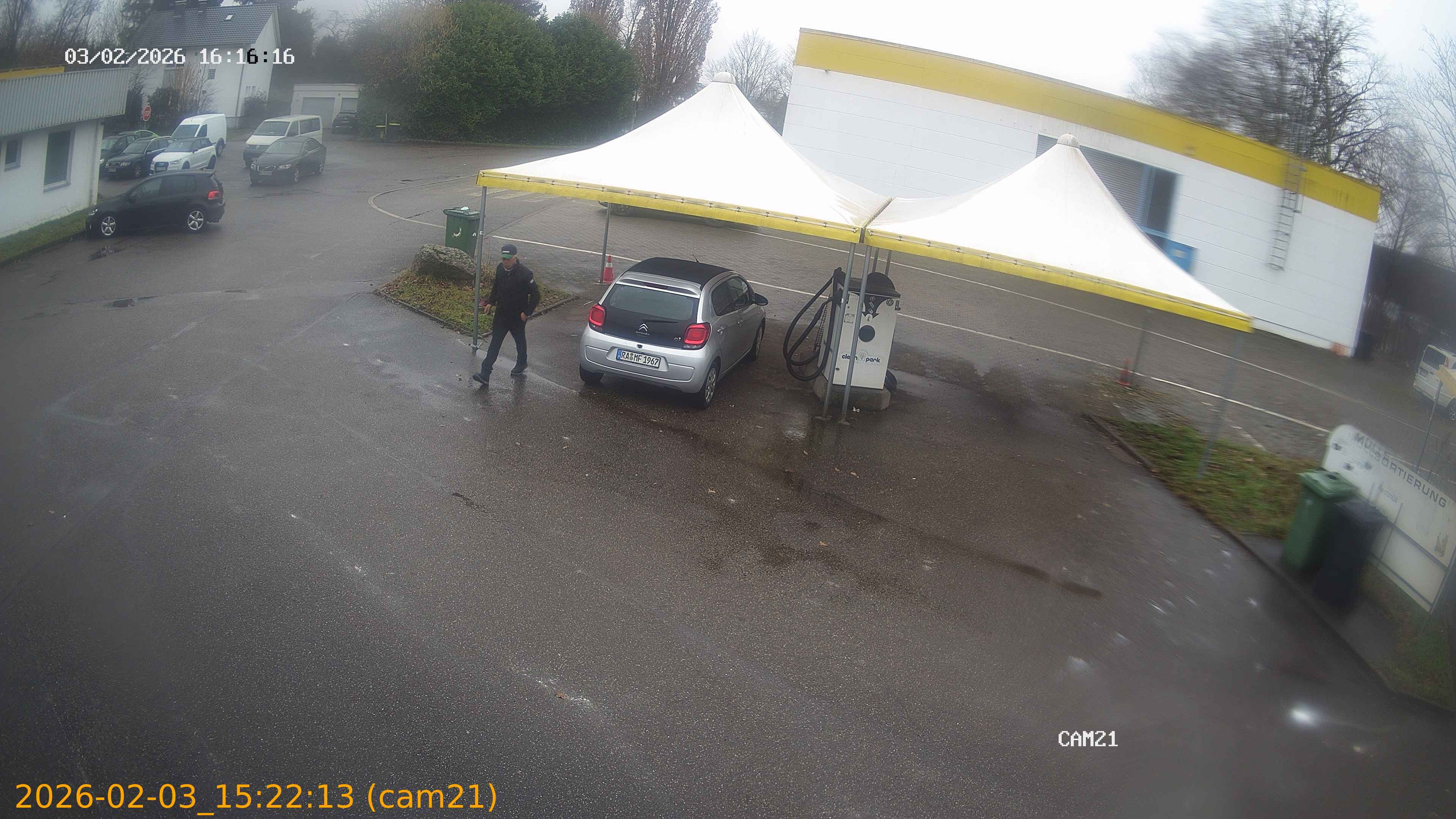 thumbnail_20260203152213