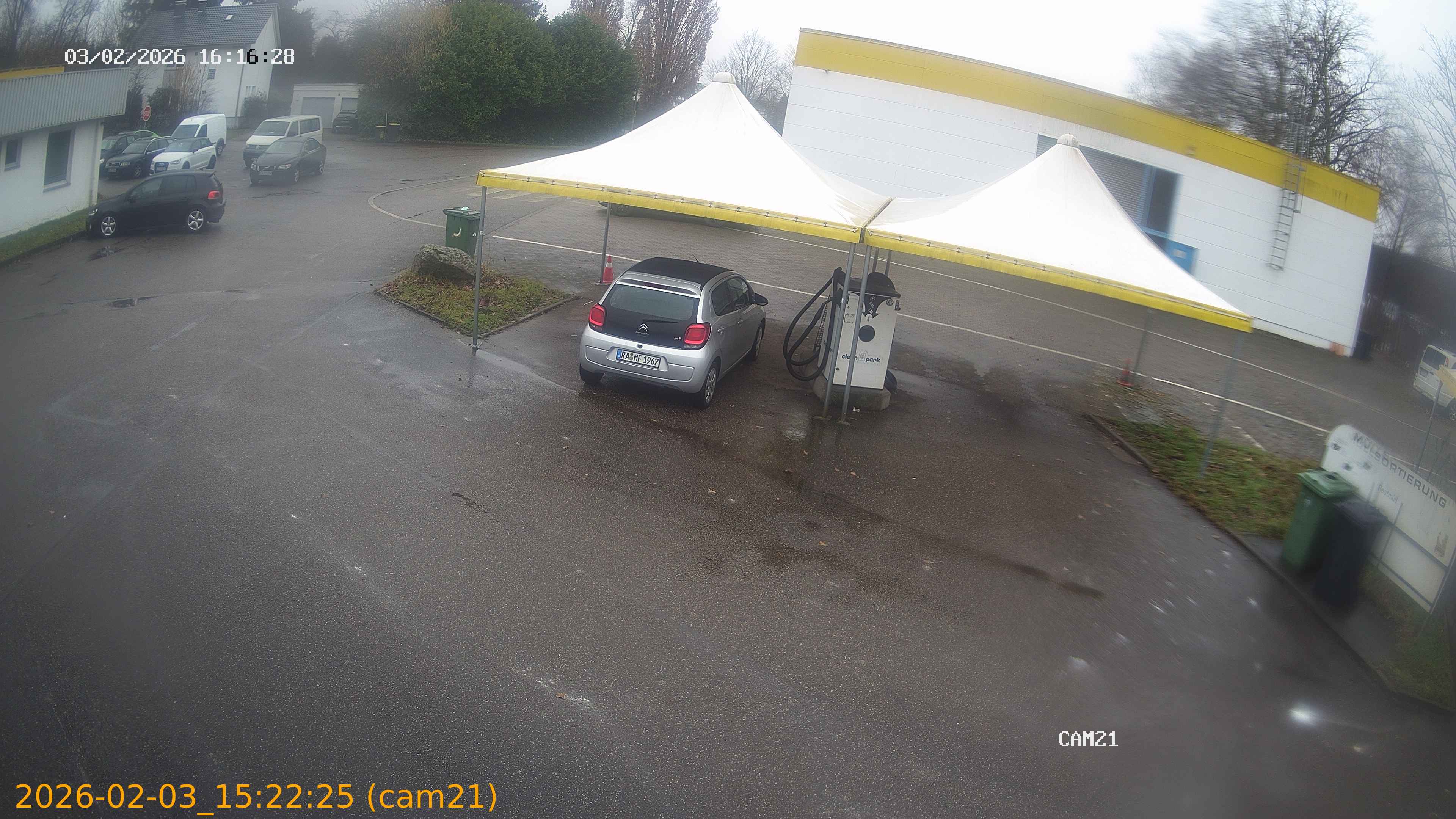 thumbnail_20260203152225