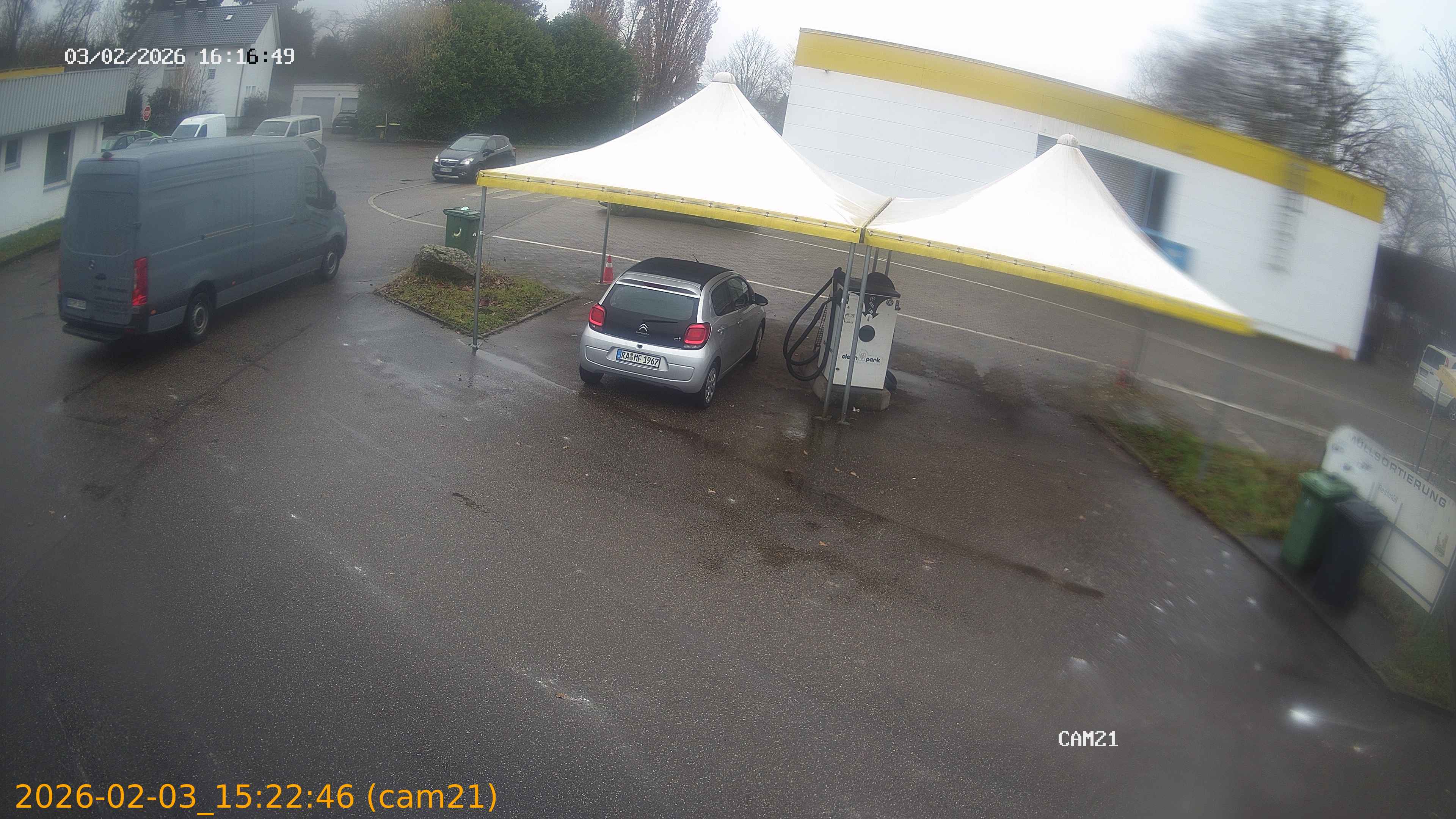 thumbnail_20260203152246