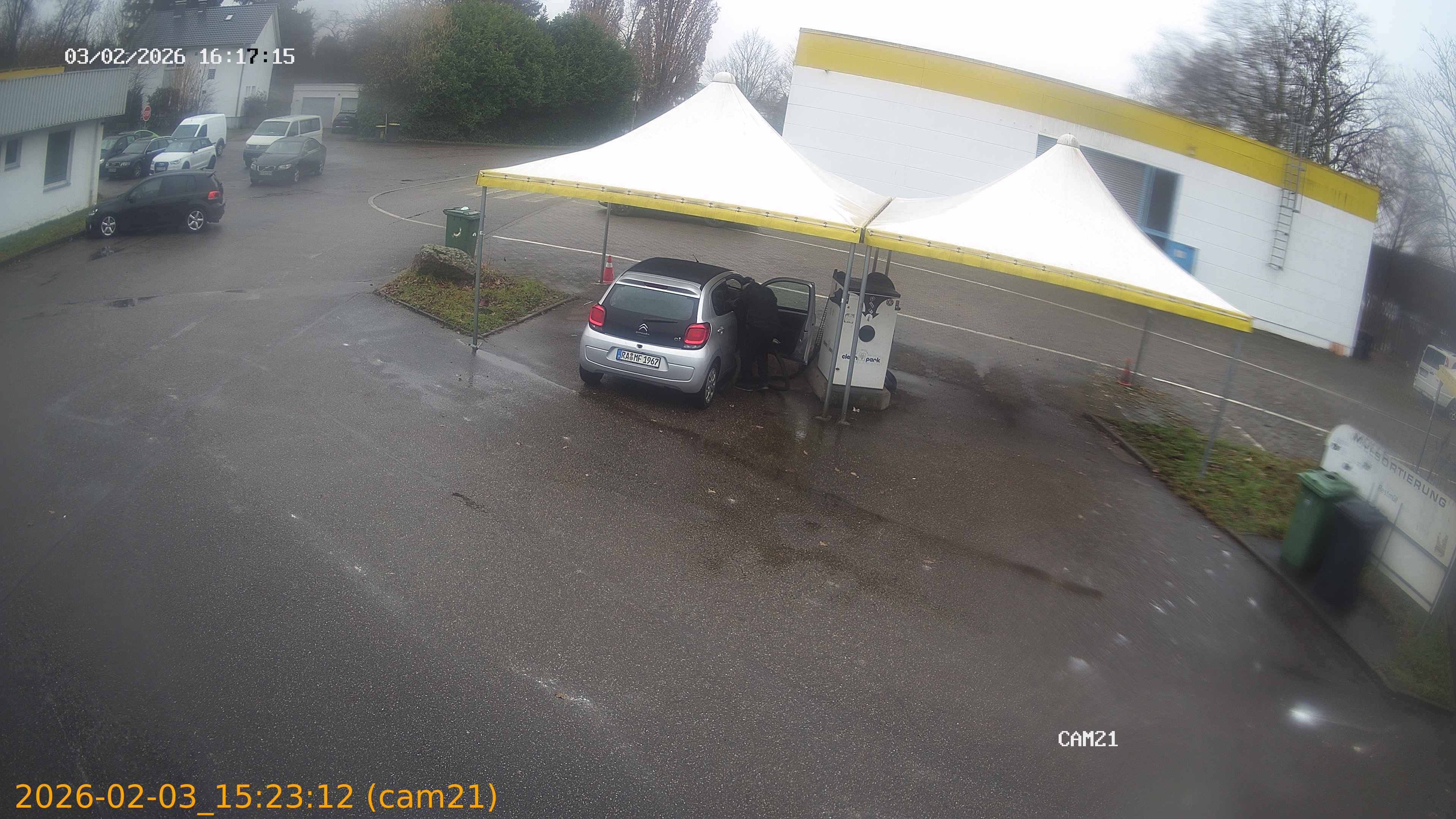 thumbnail_20260203152312