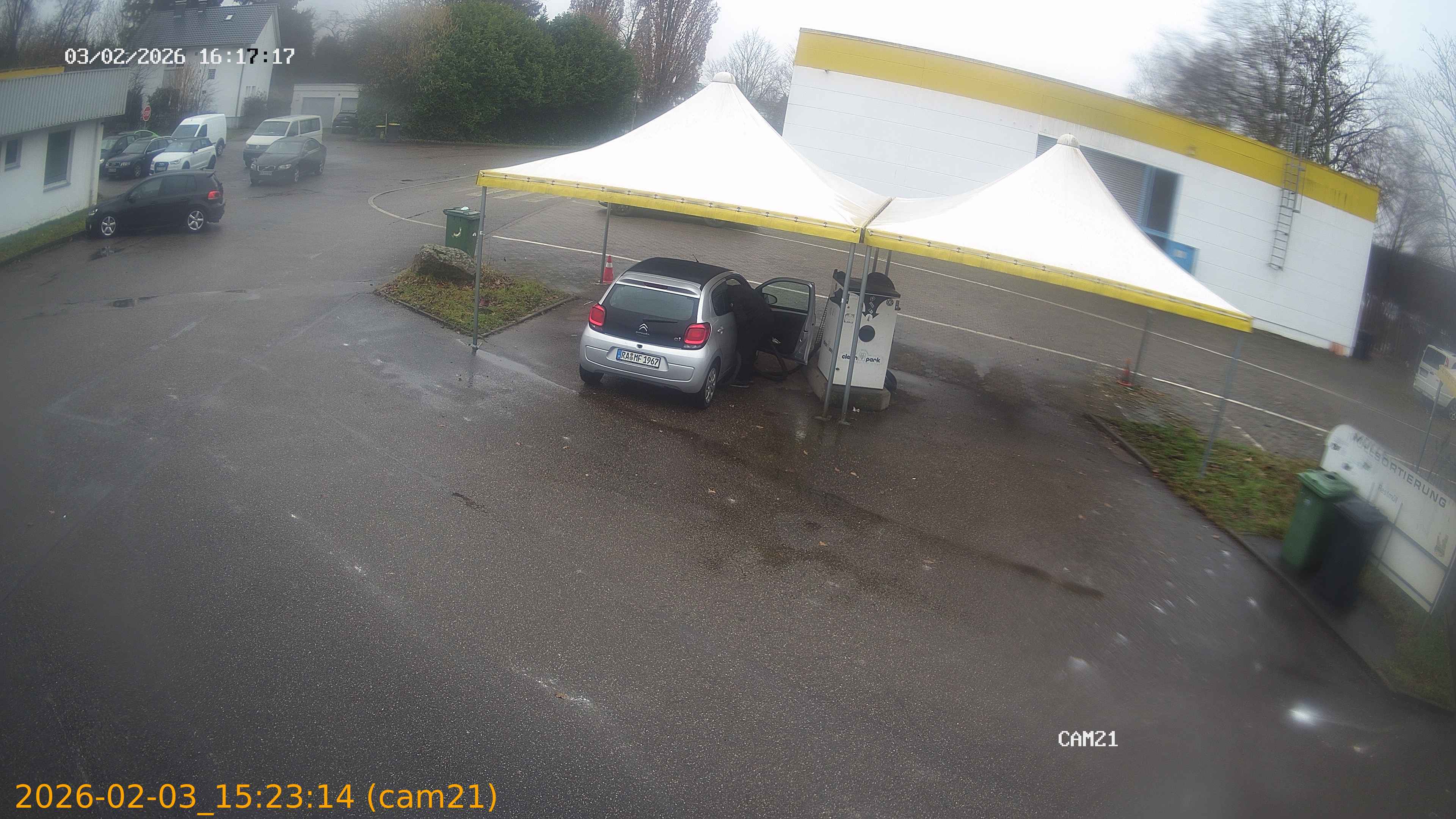 thumbnail_20260203152314