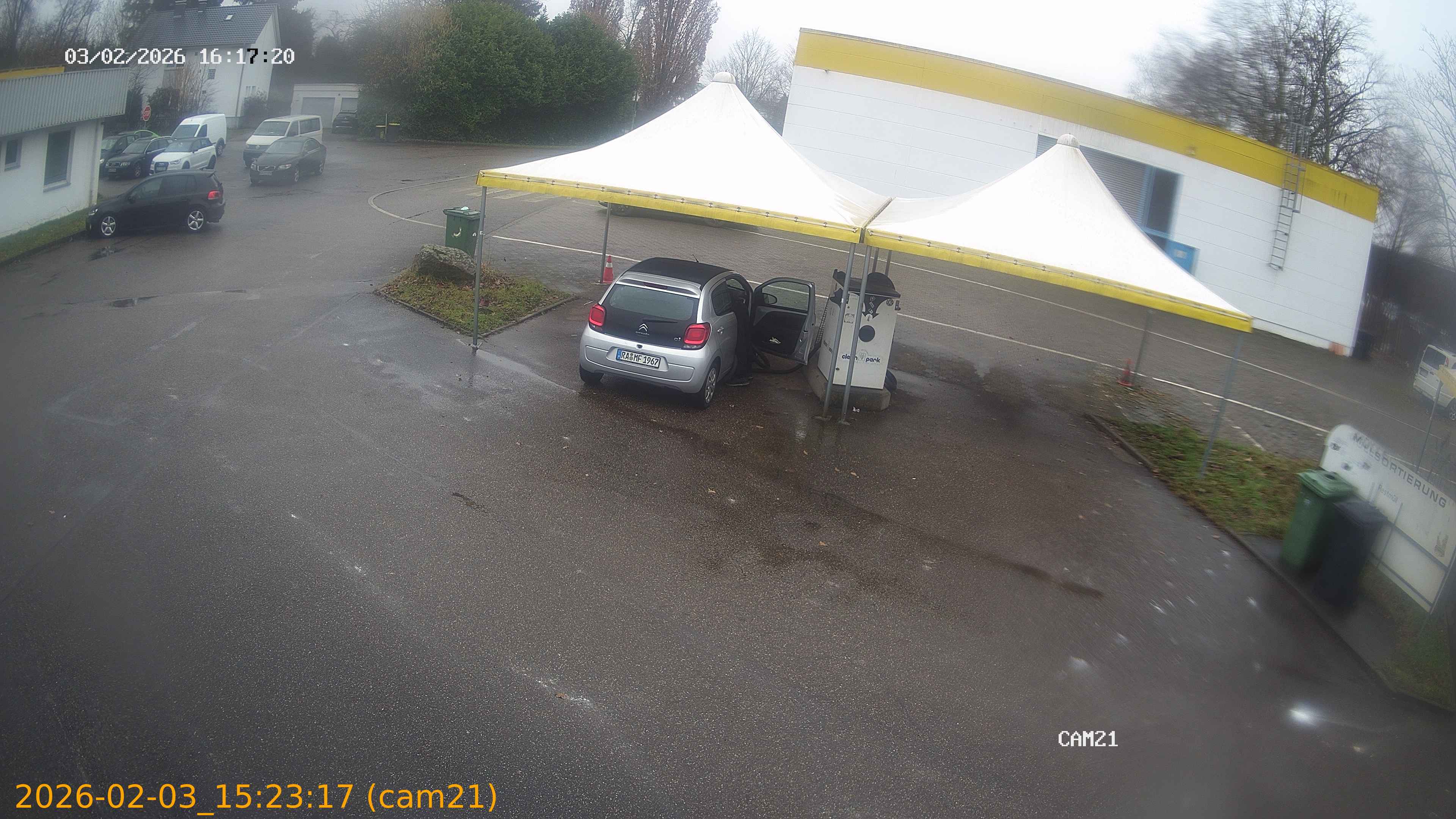 thumbnail_20260203152317