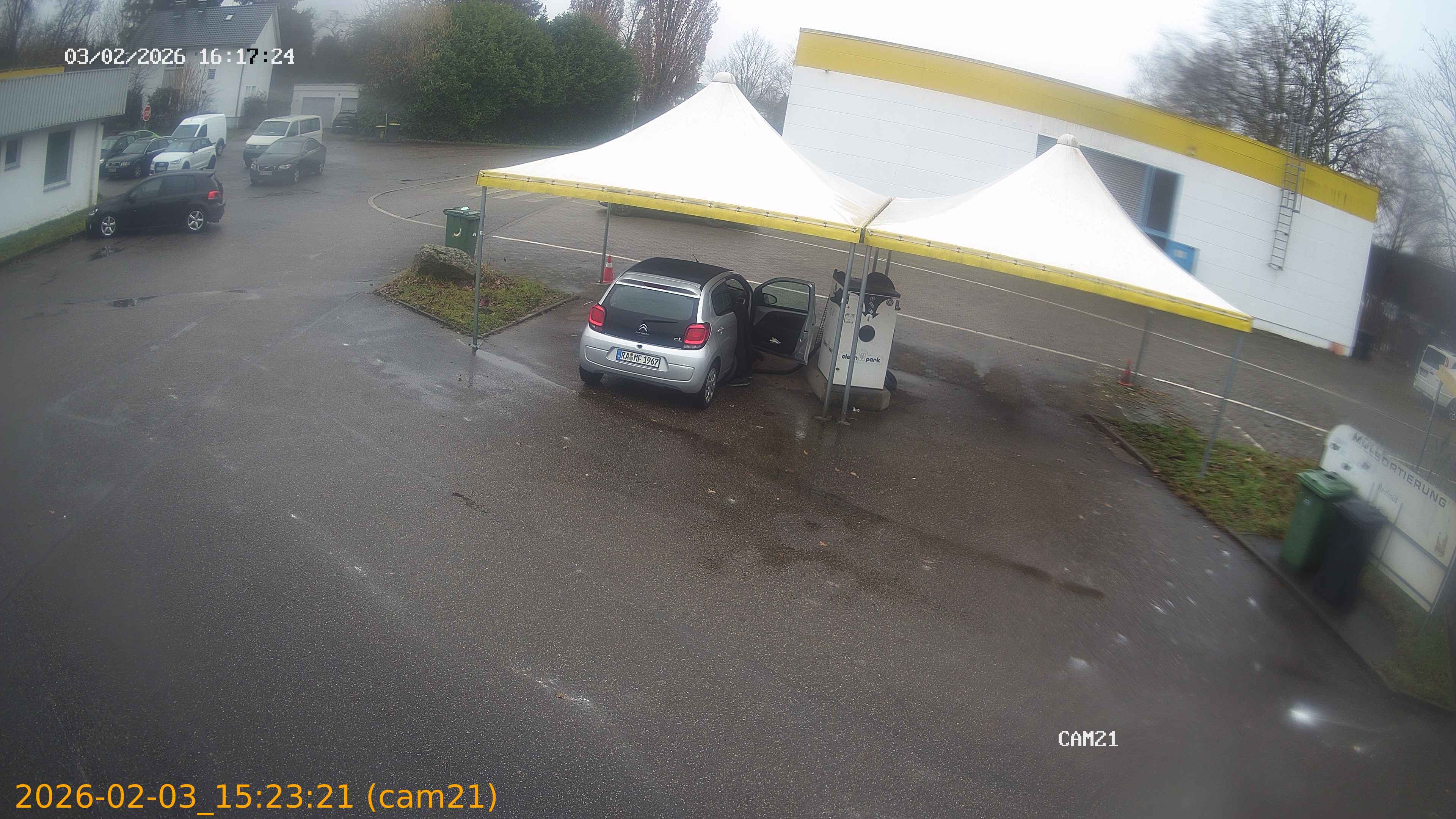 thumbnail_20260203152321