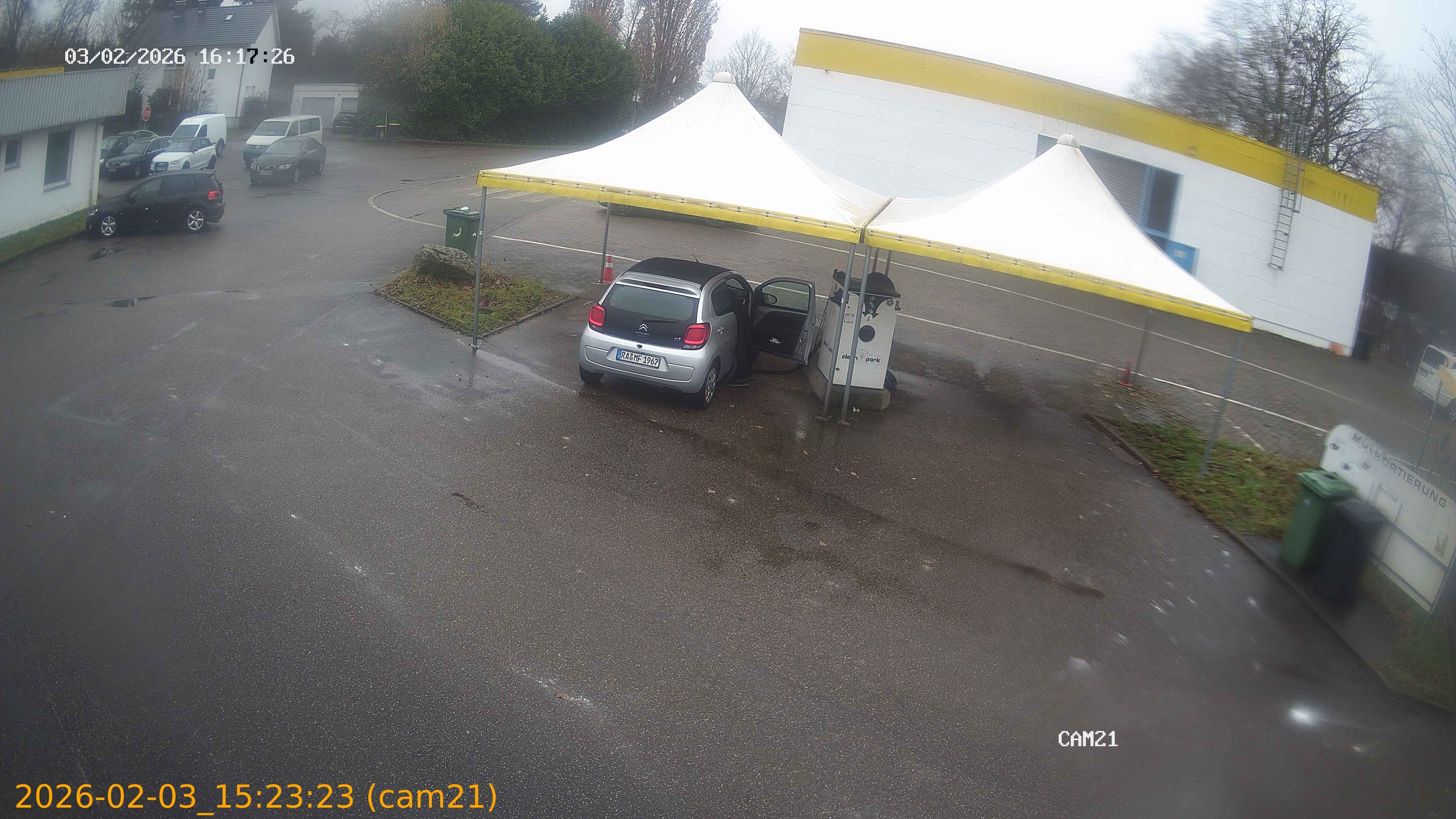 thumbnail_20260203152323