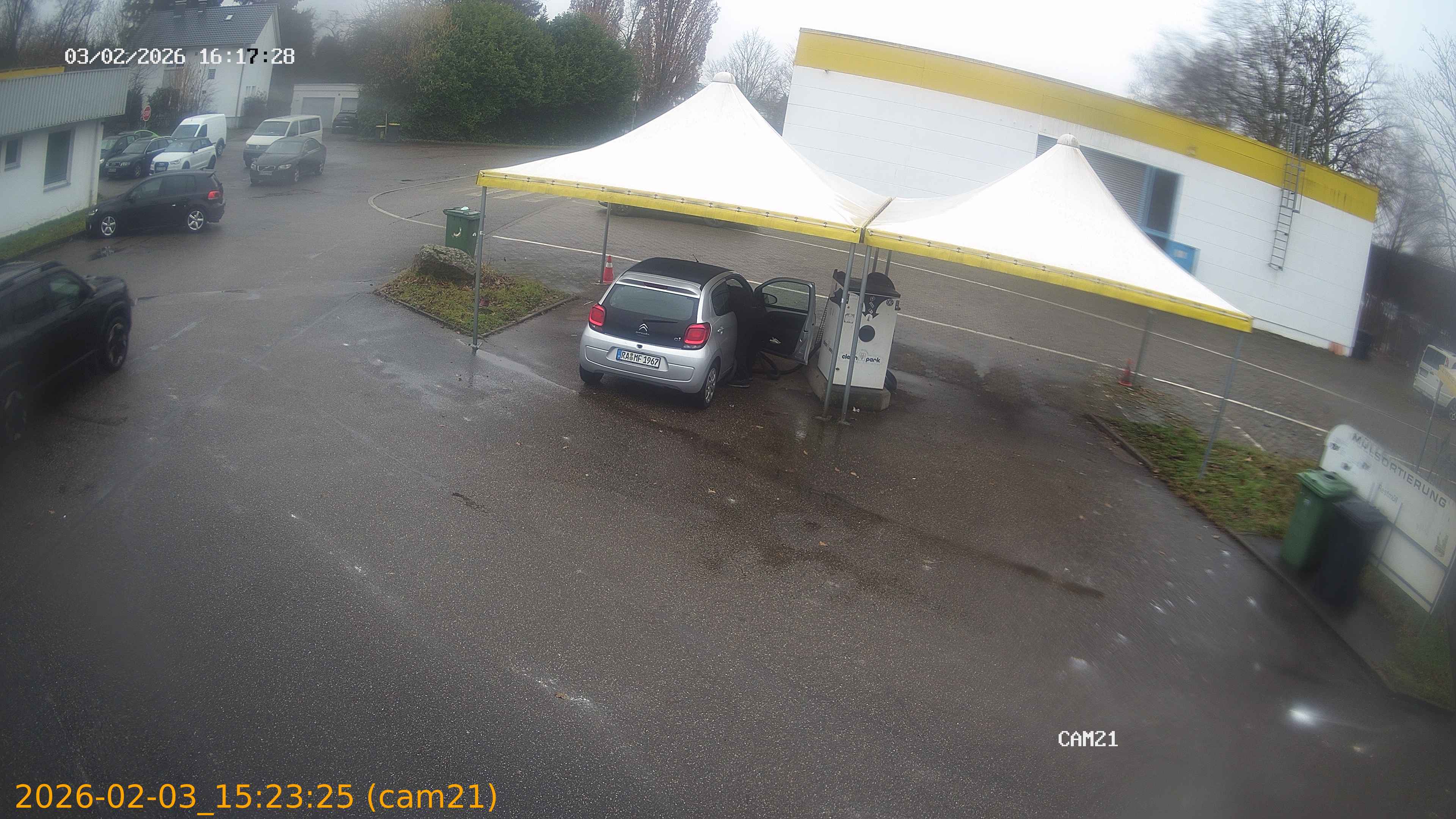 thumbnail_20260203152325