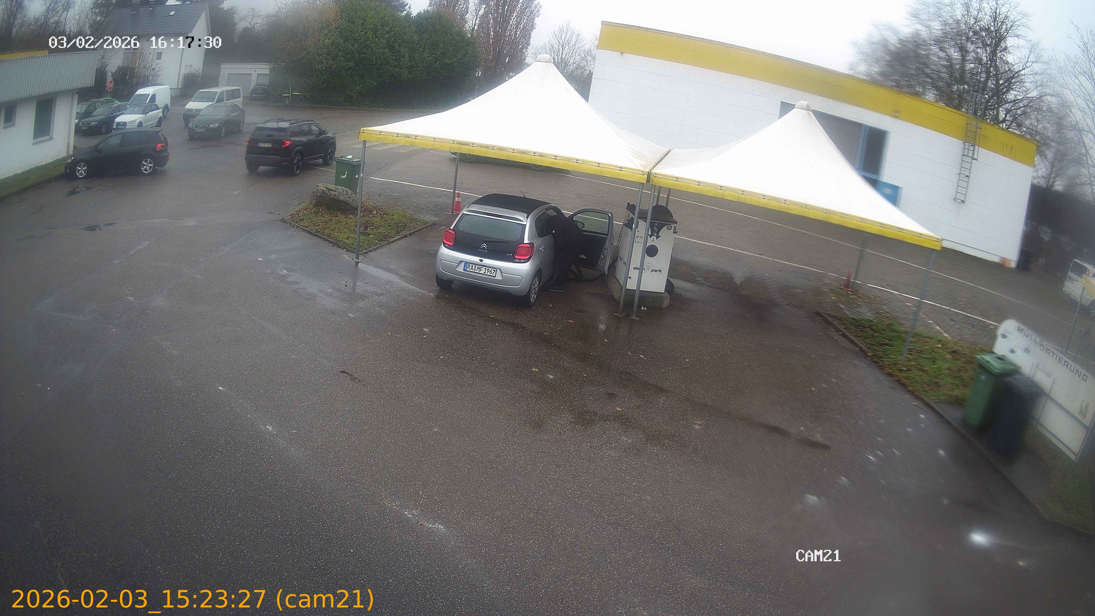 thumbnail_20260203152327