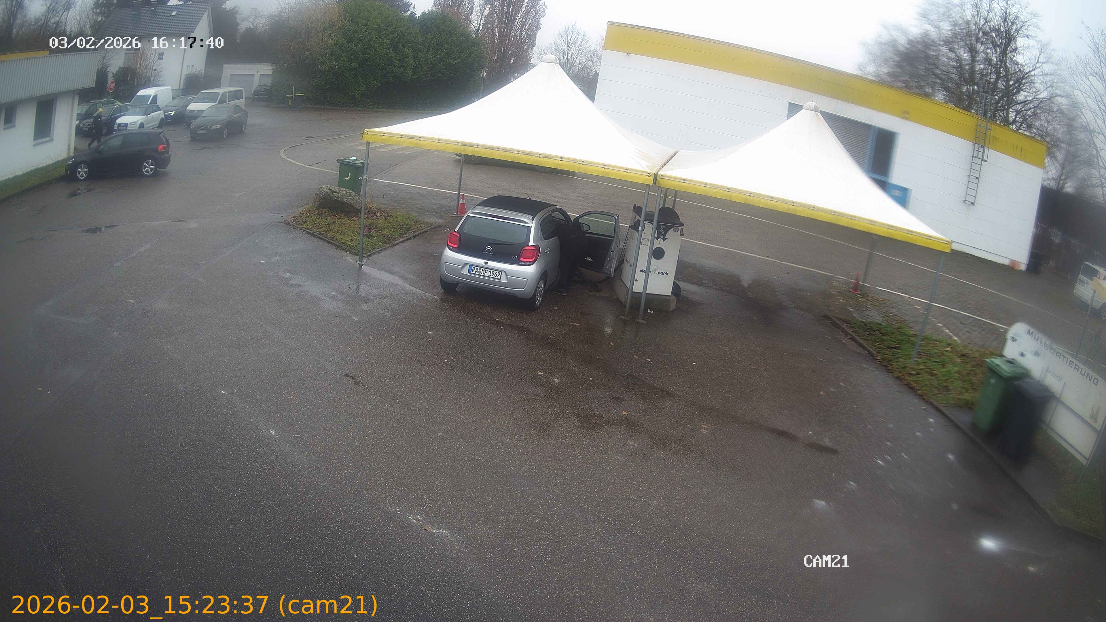 thumbnail_20260203152337