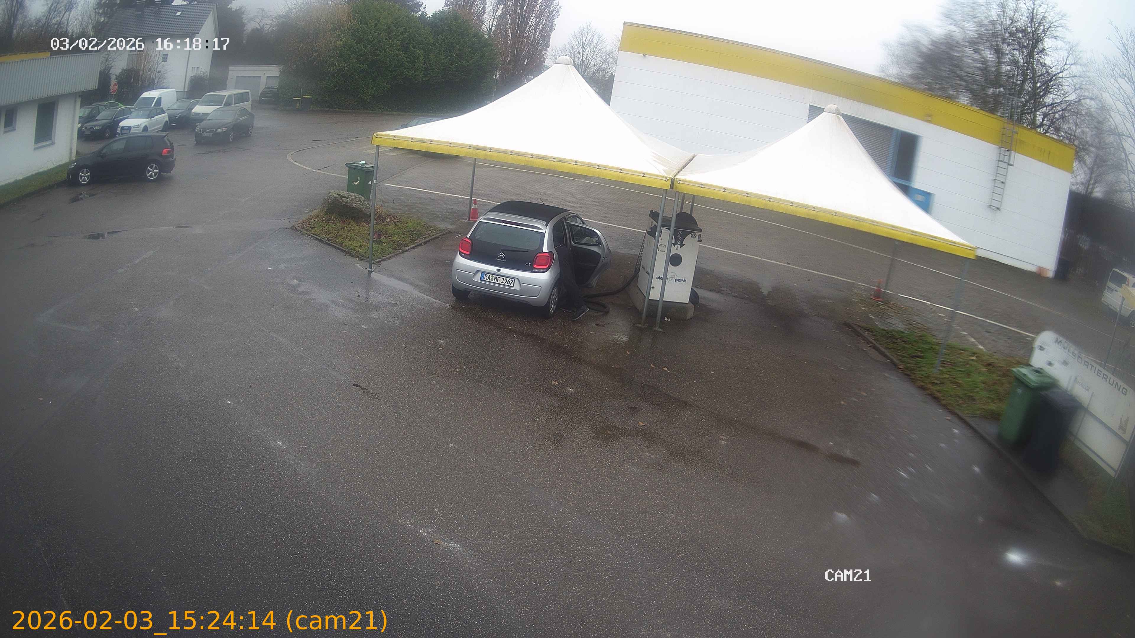 thumbnail_20260203152414